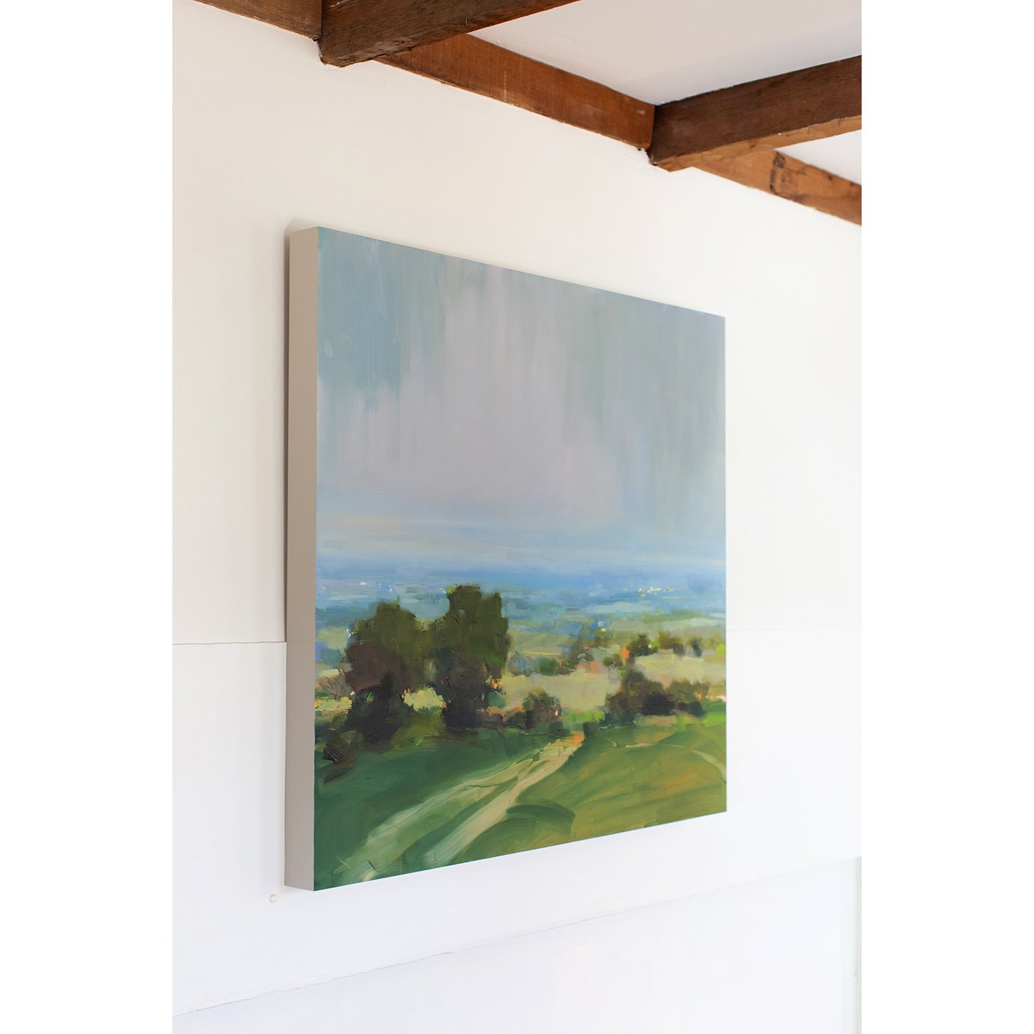 Julia Jensen Art.jpg