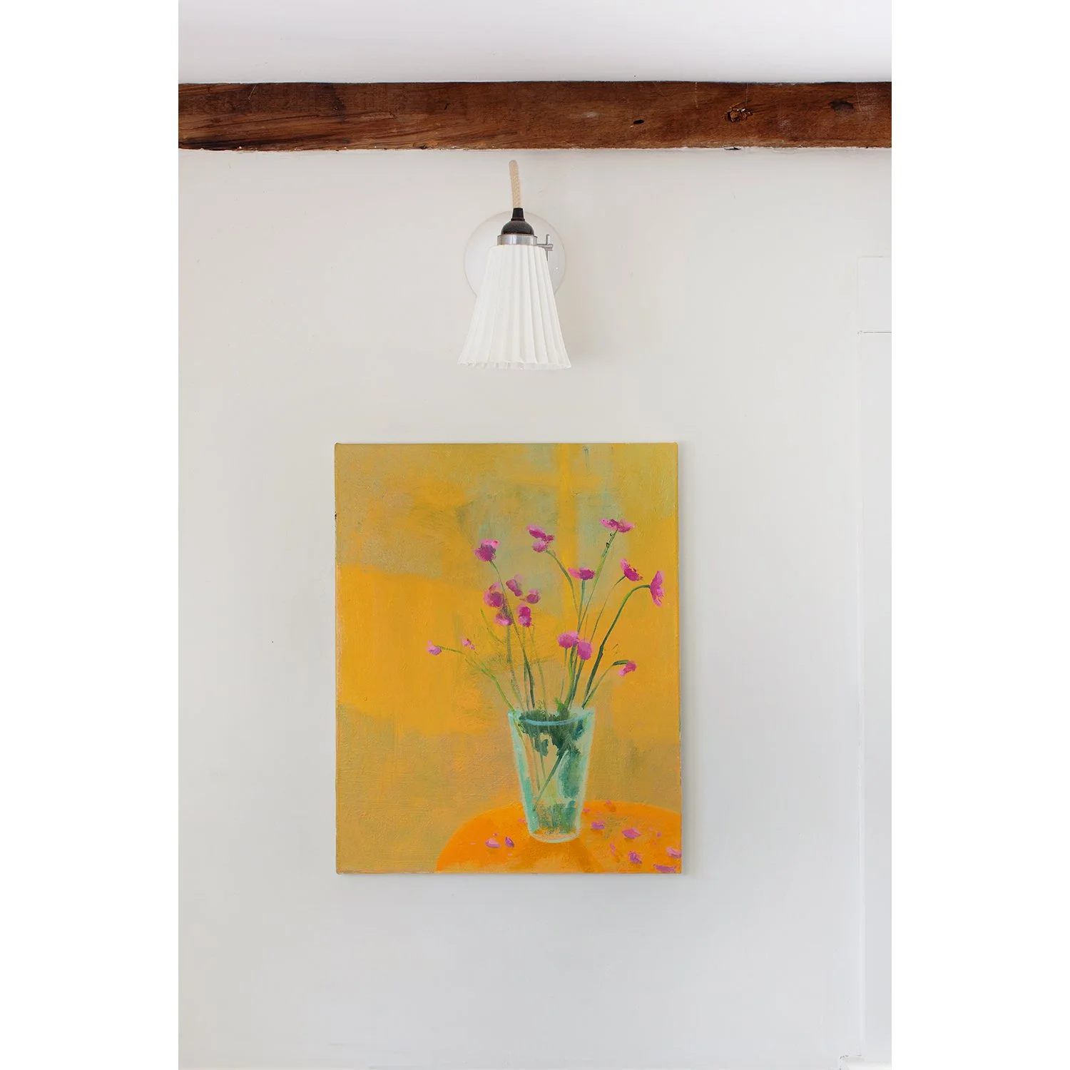 Melanie Parke Painting.jpg