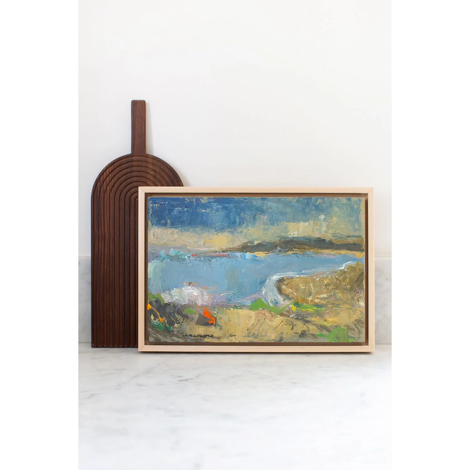 Stephen Dinsmore Landscapes.jpg