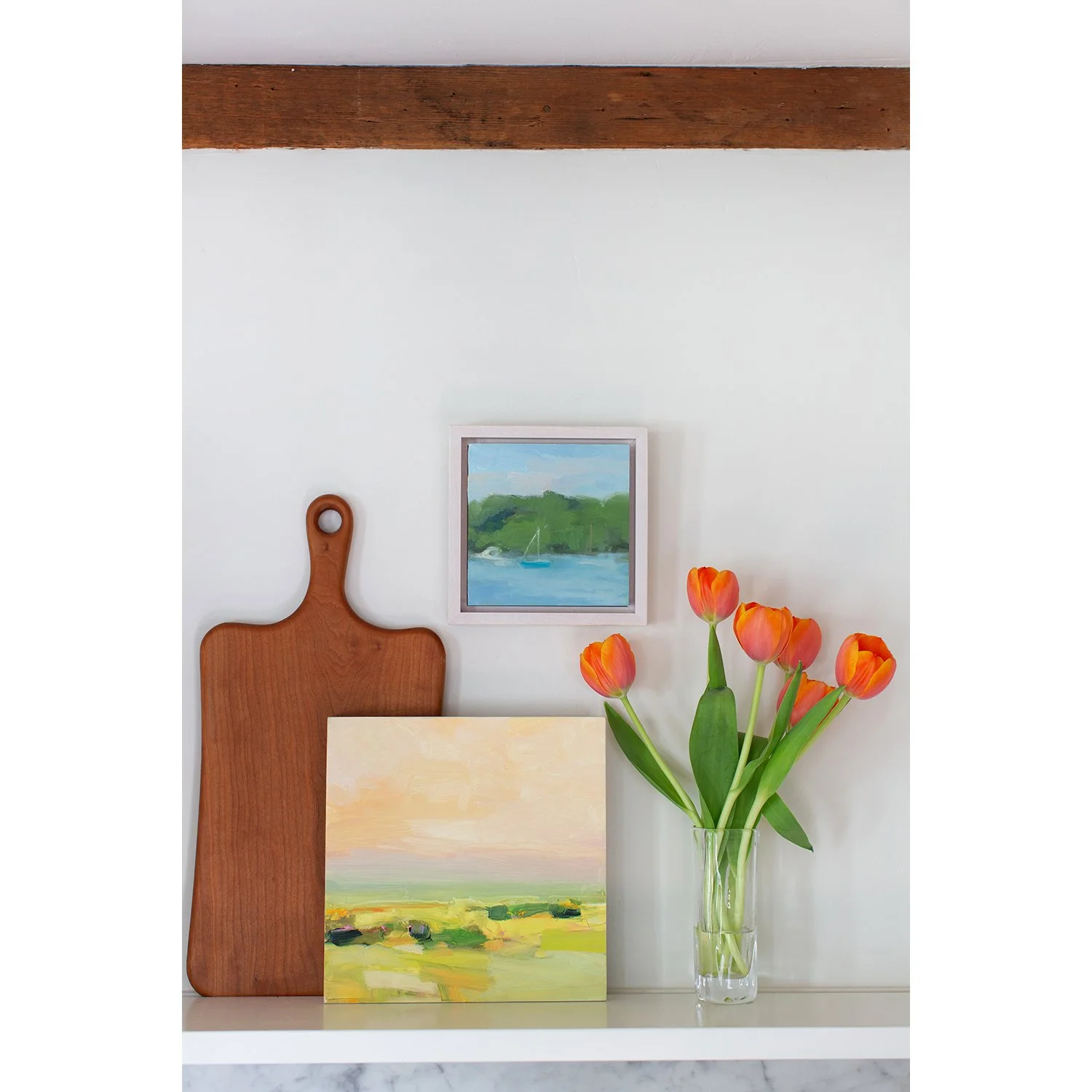 Julia Jensen and Jeanine Sobell Pastore.jpg