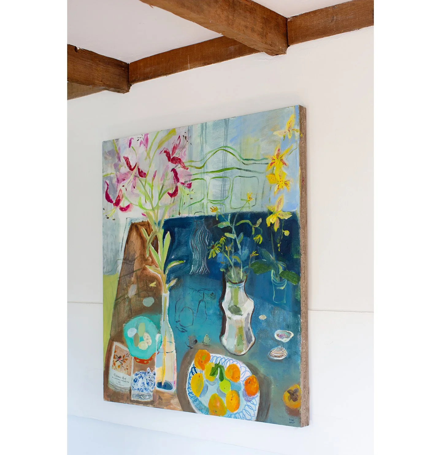 Elizabeth Endres Art.jpg