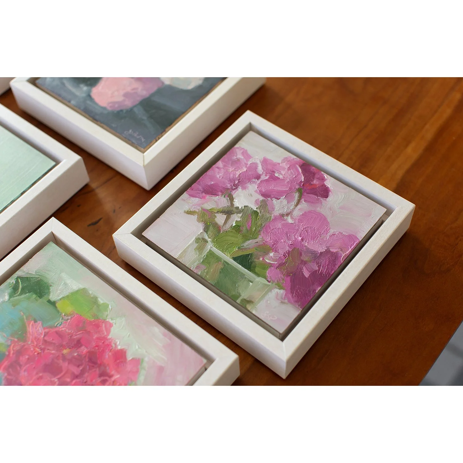 Paintings by Jeanine Sobell Pastore.jpg