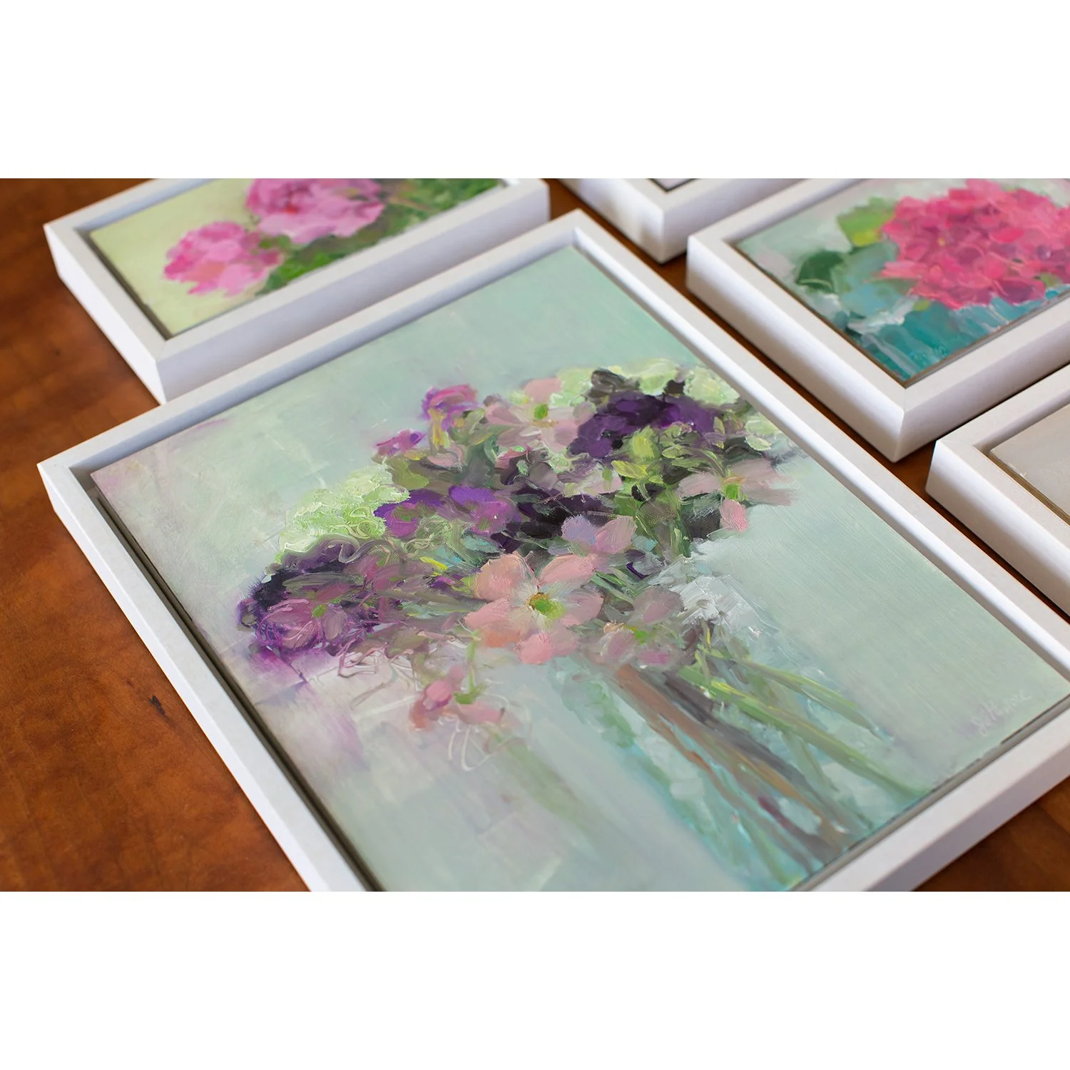 Jeanine Sobell Pastore Florals.jpg