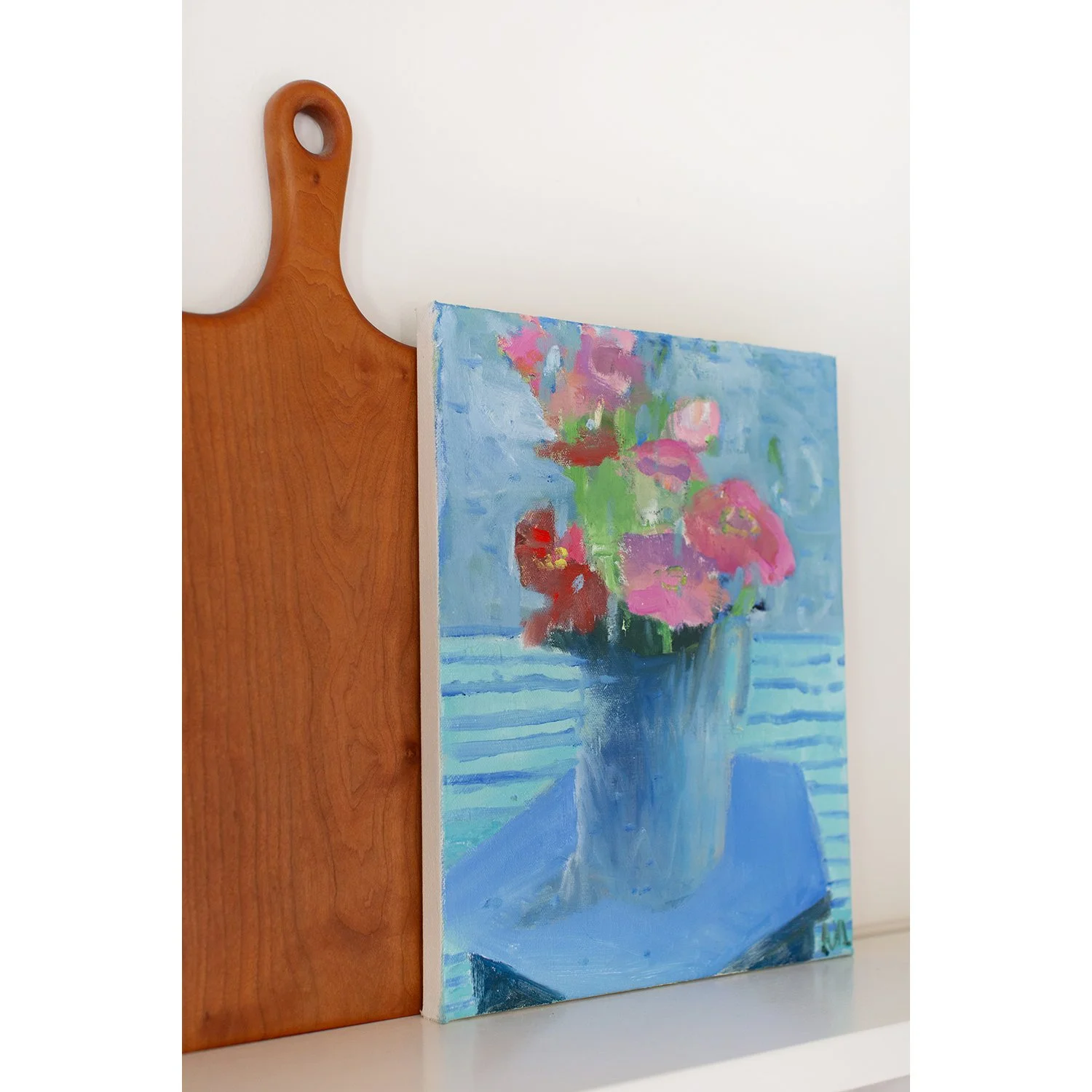 Ariane Luckey Art.jpg