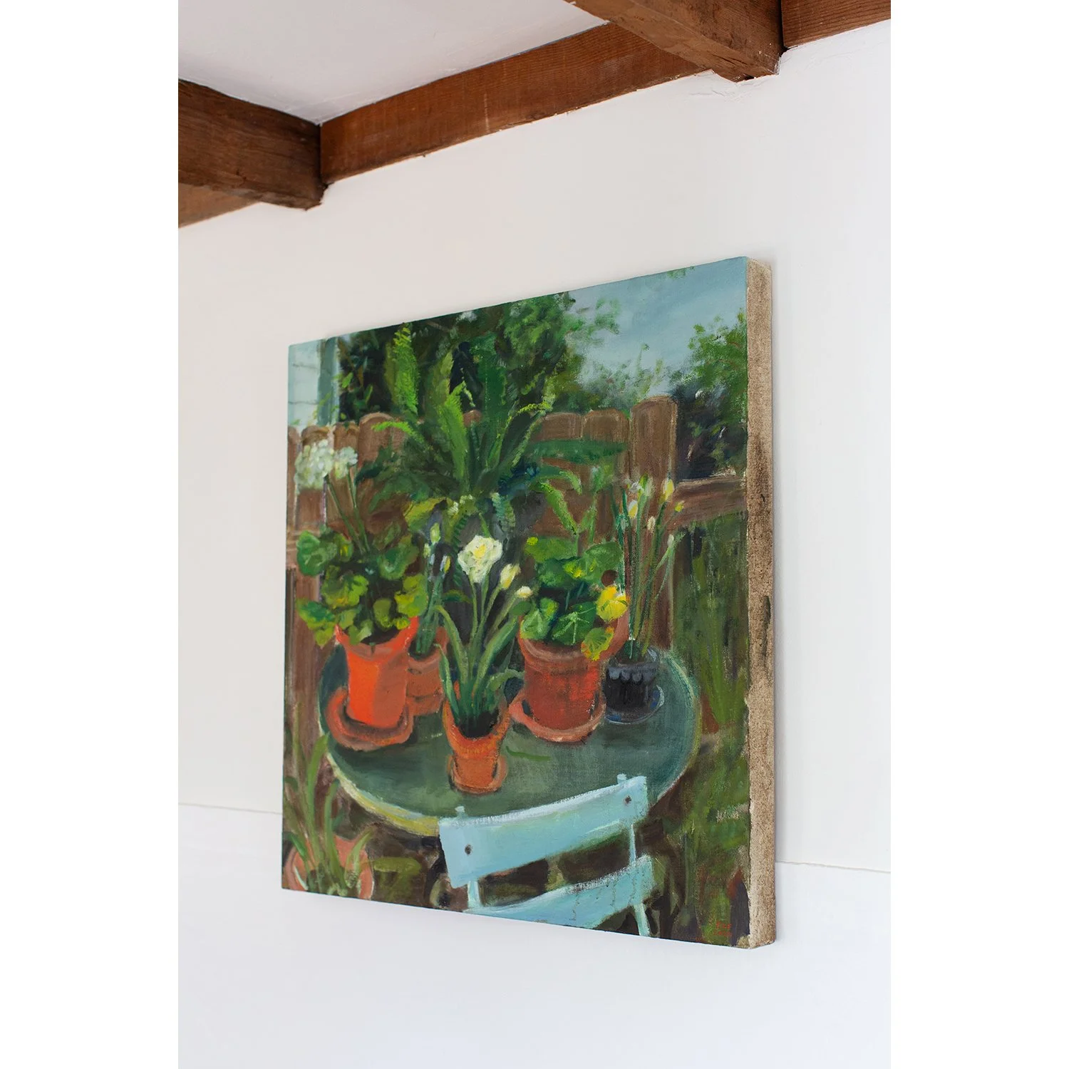 Elizabeth Endres Garden Painting.jpg