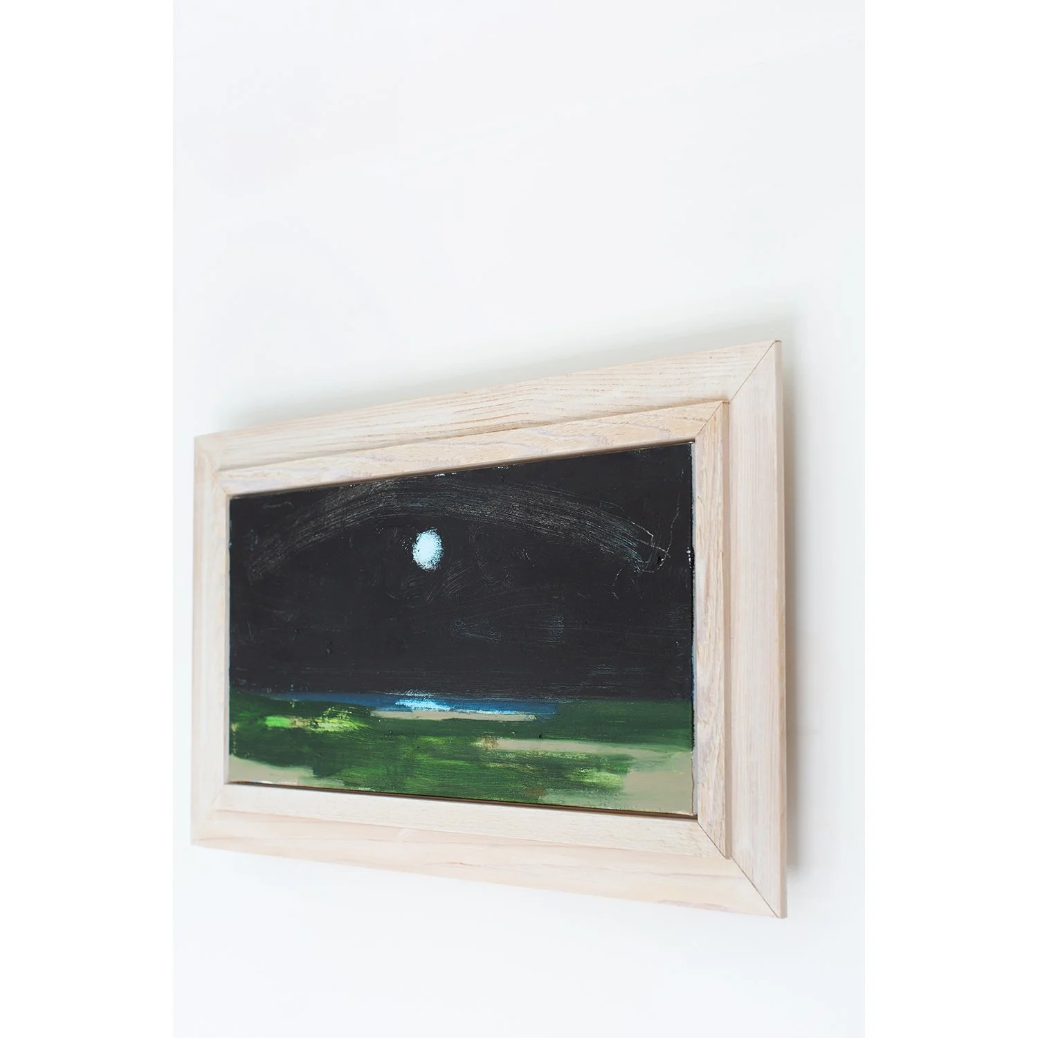 Richard Kooyman Night Paintings.jpg