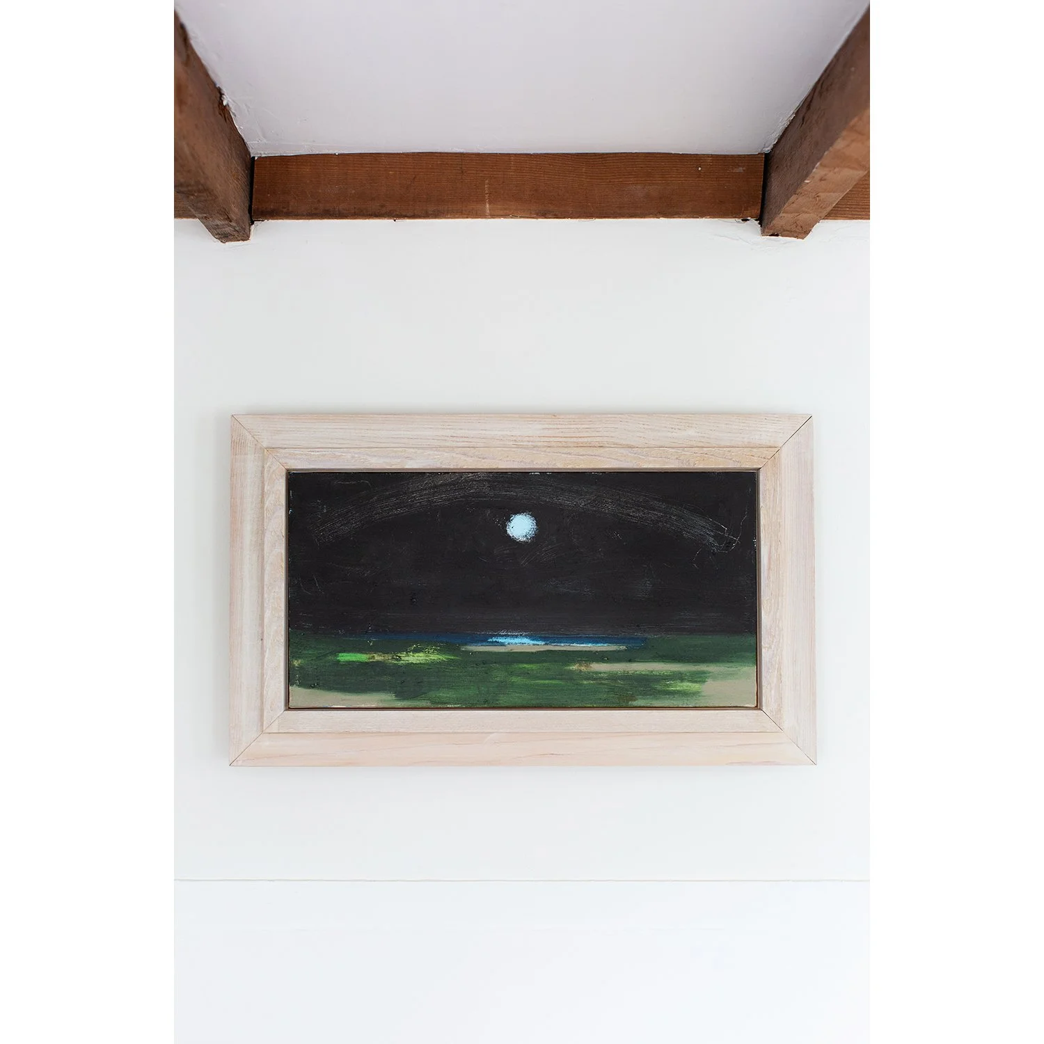 Richard Kooyman Artist.jpg