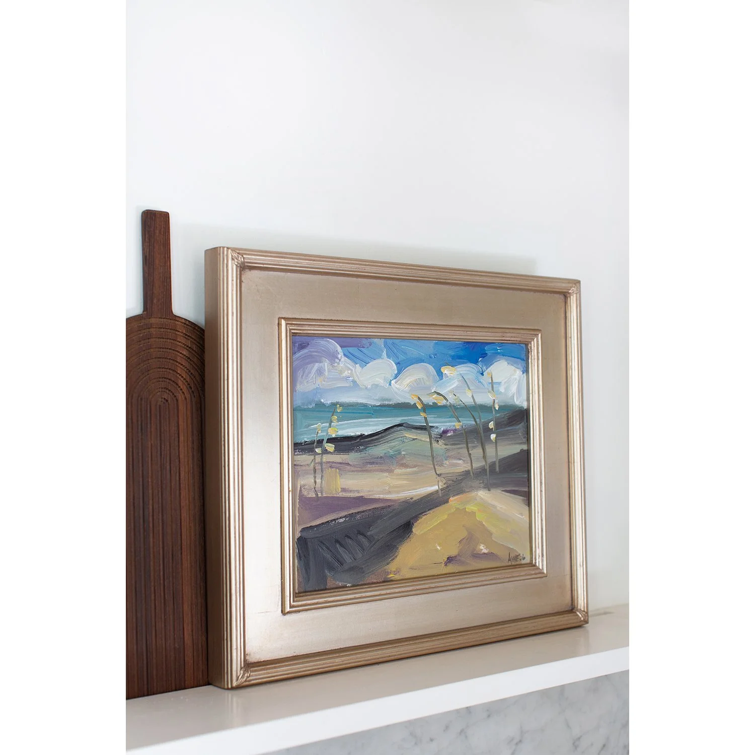 Anne Darby Parker Painting.jpg