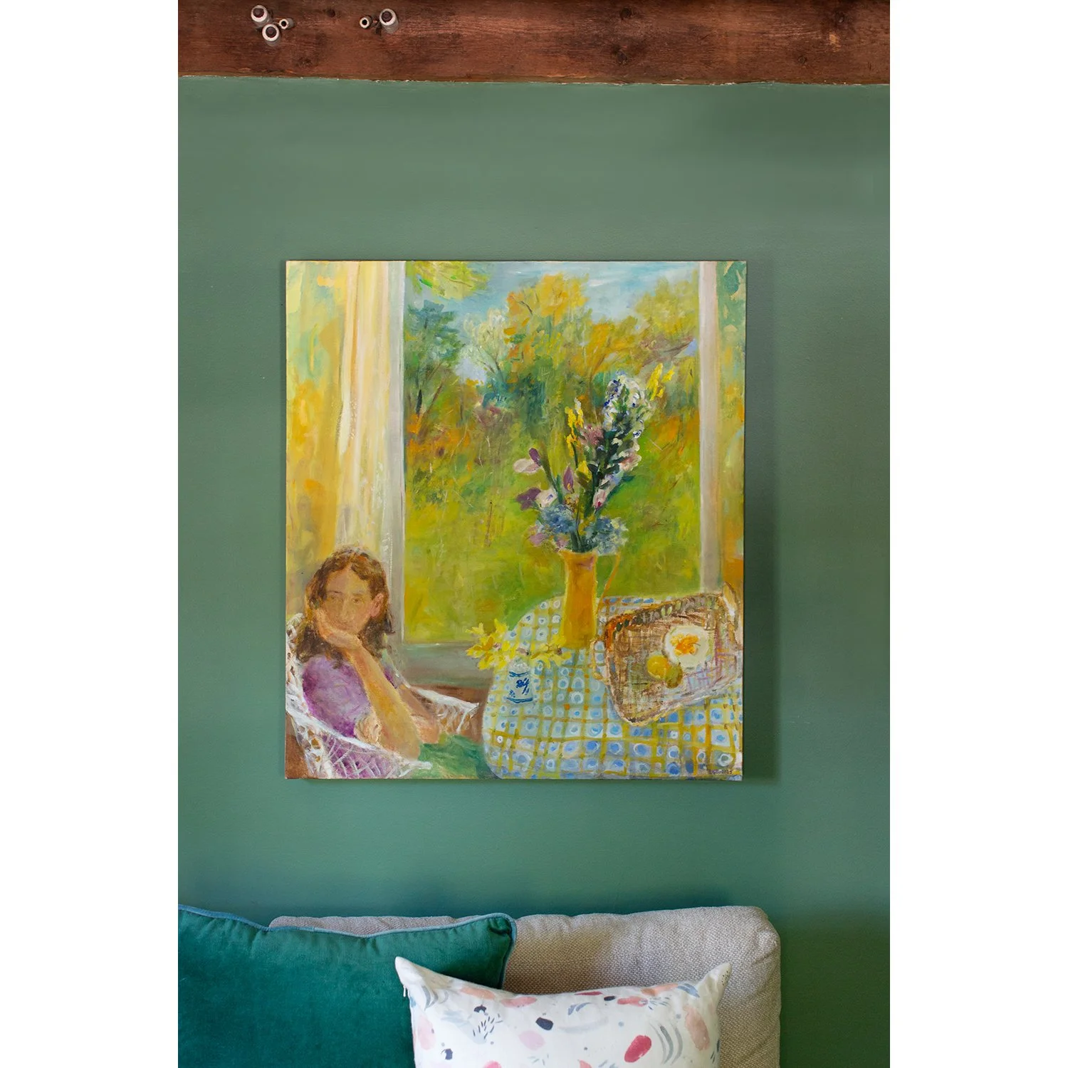 Elizabeth Endres Artist PA.jpg