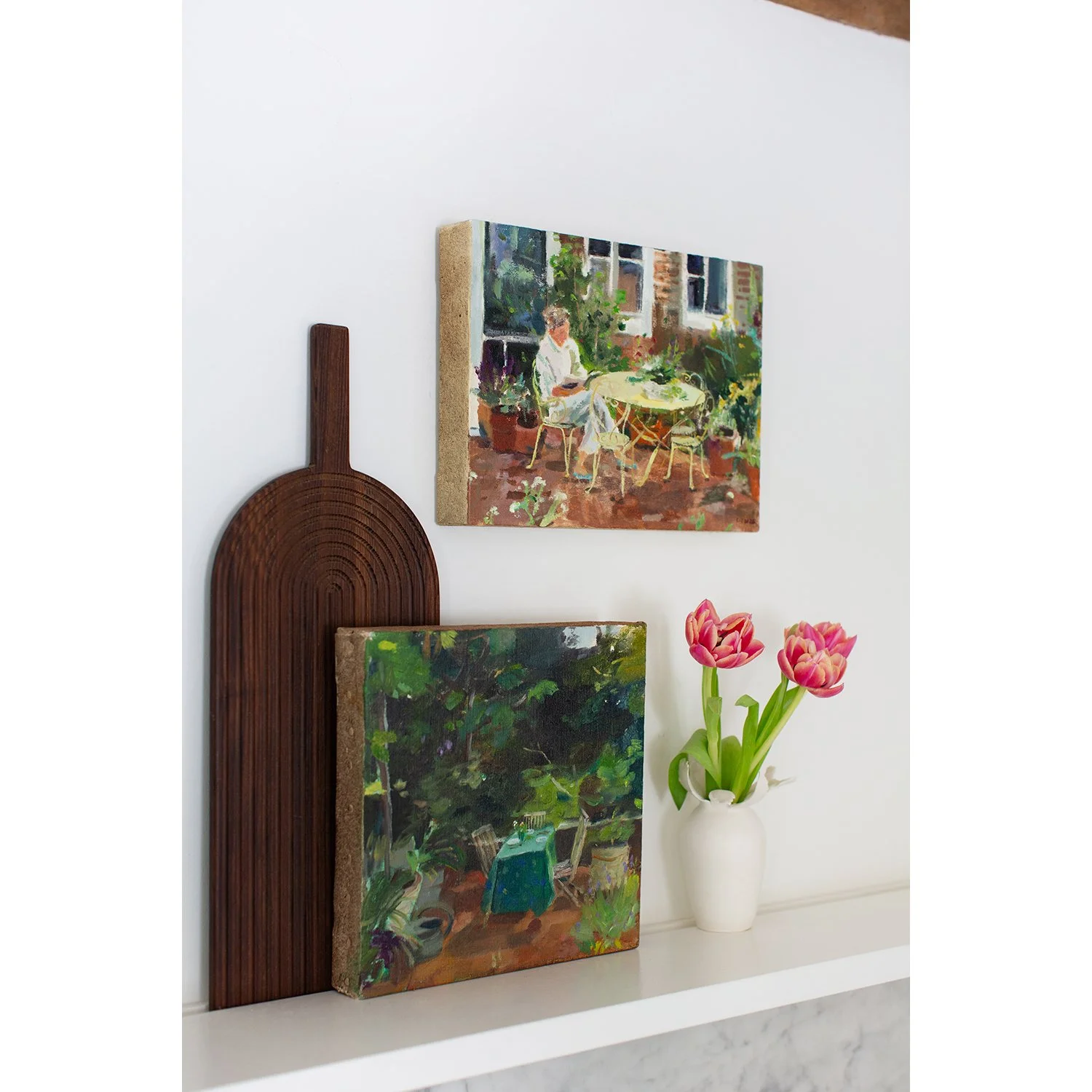 Elizabeth Endres Paintings.jpg