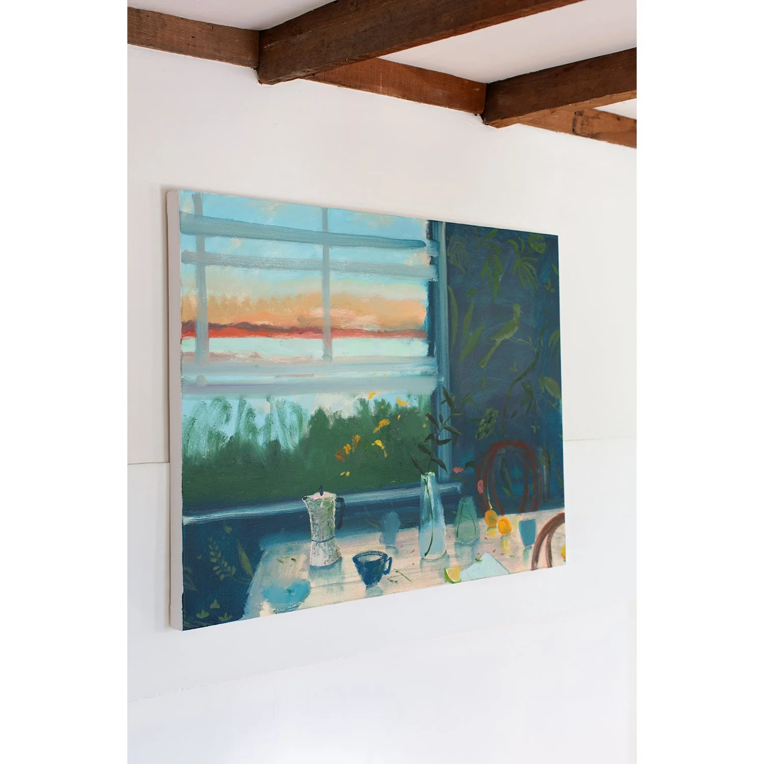 Melanie Parke Artist.jpg