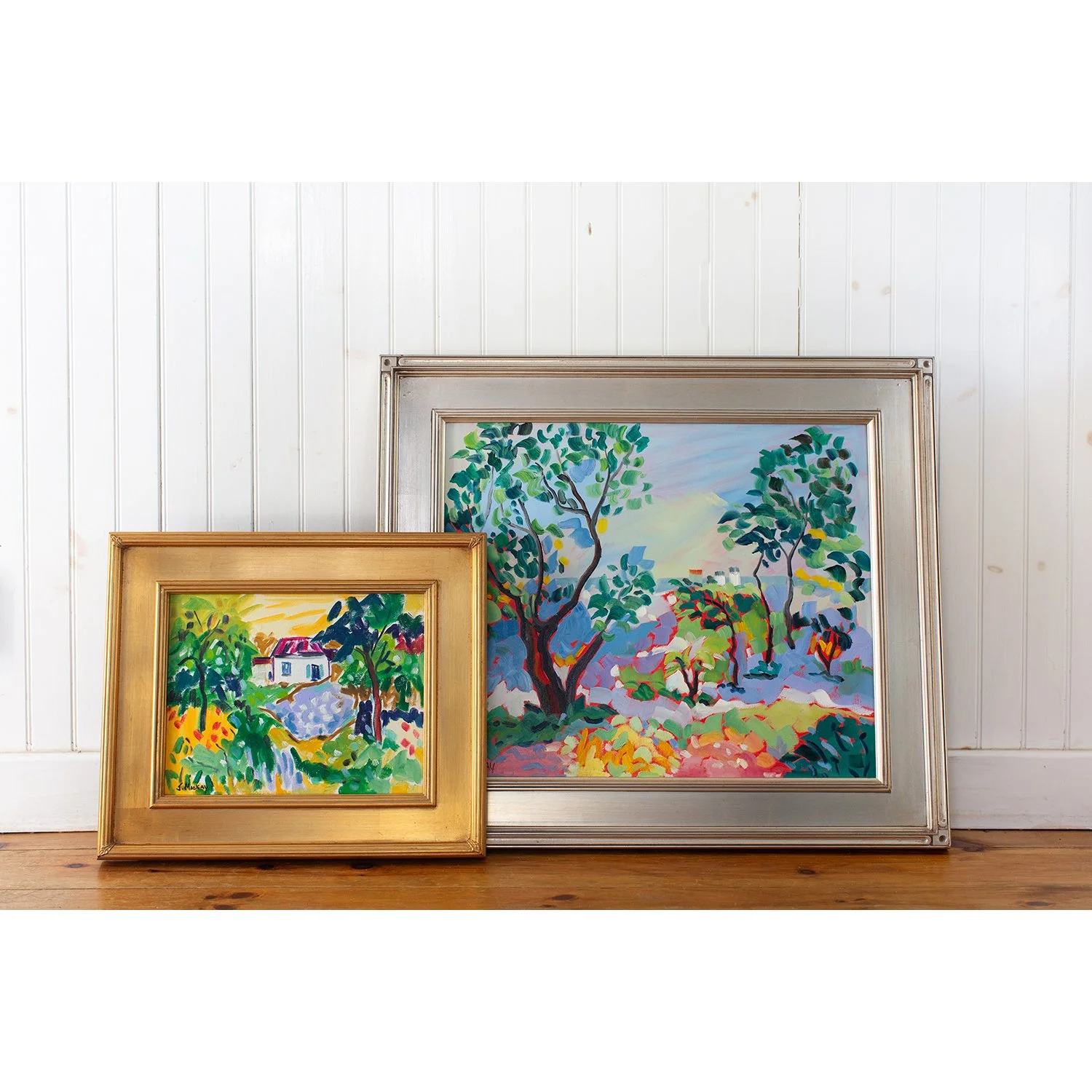 Jessie Mackay Paintings.jpg