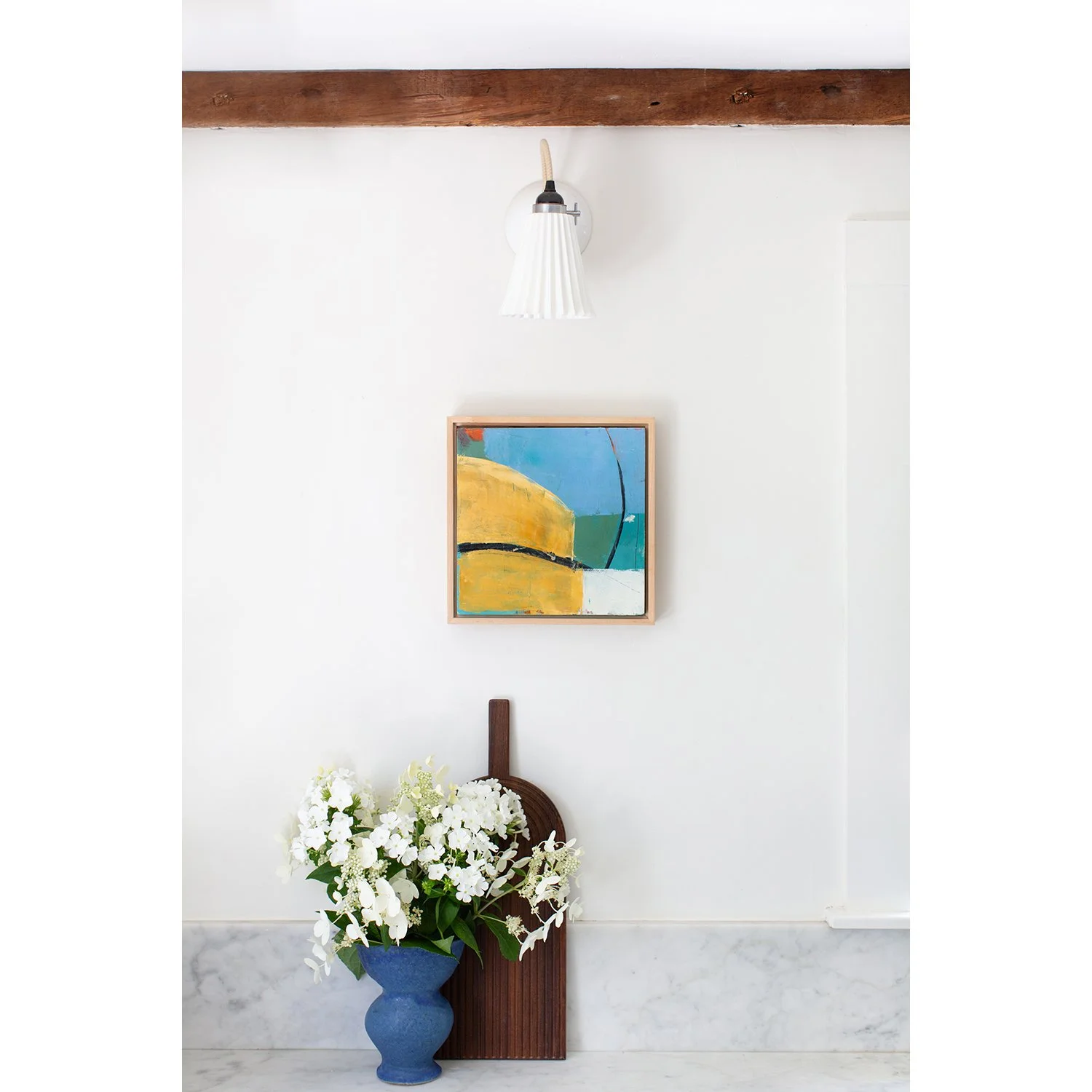 Anki Gelb Paintings.jpg