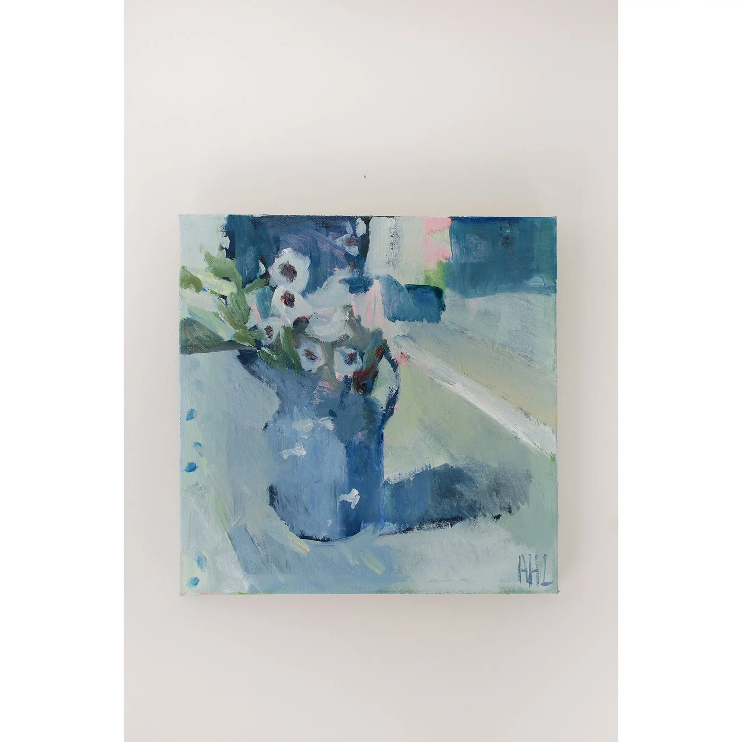 Ariane Luckey Artist.jpg