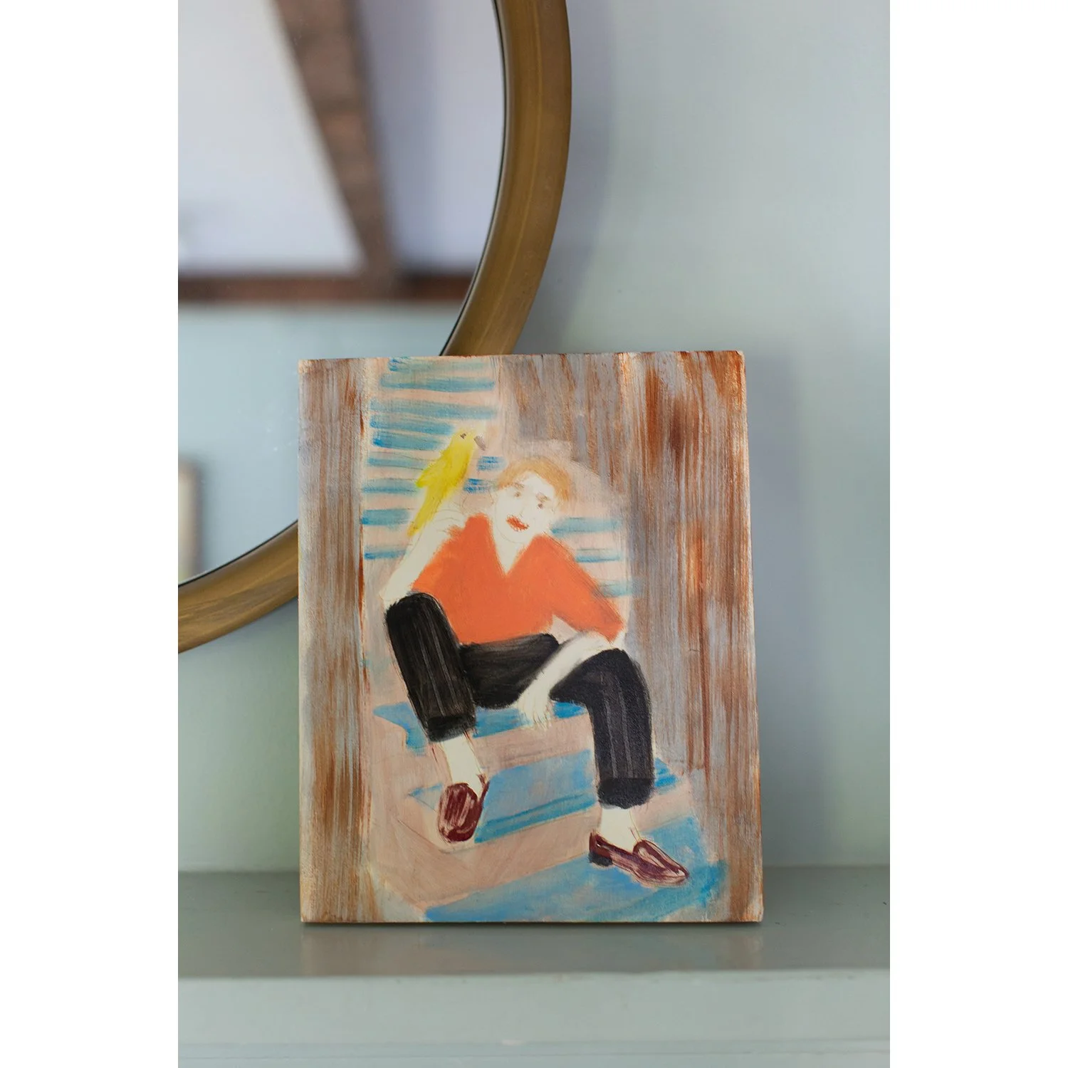 Megan Magill Paintings.jpg