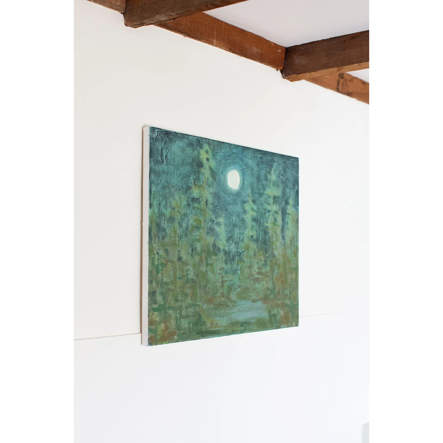 Richard Kooyman Artist.jpg