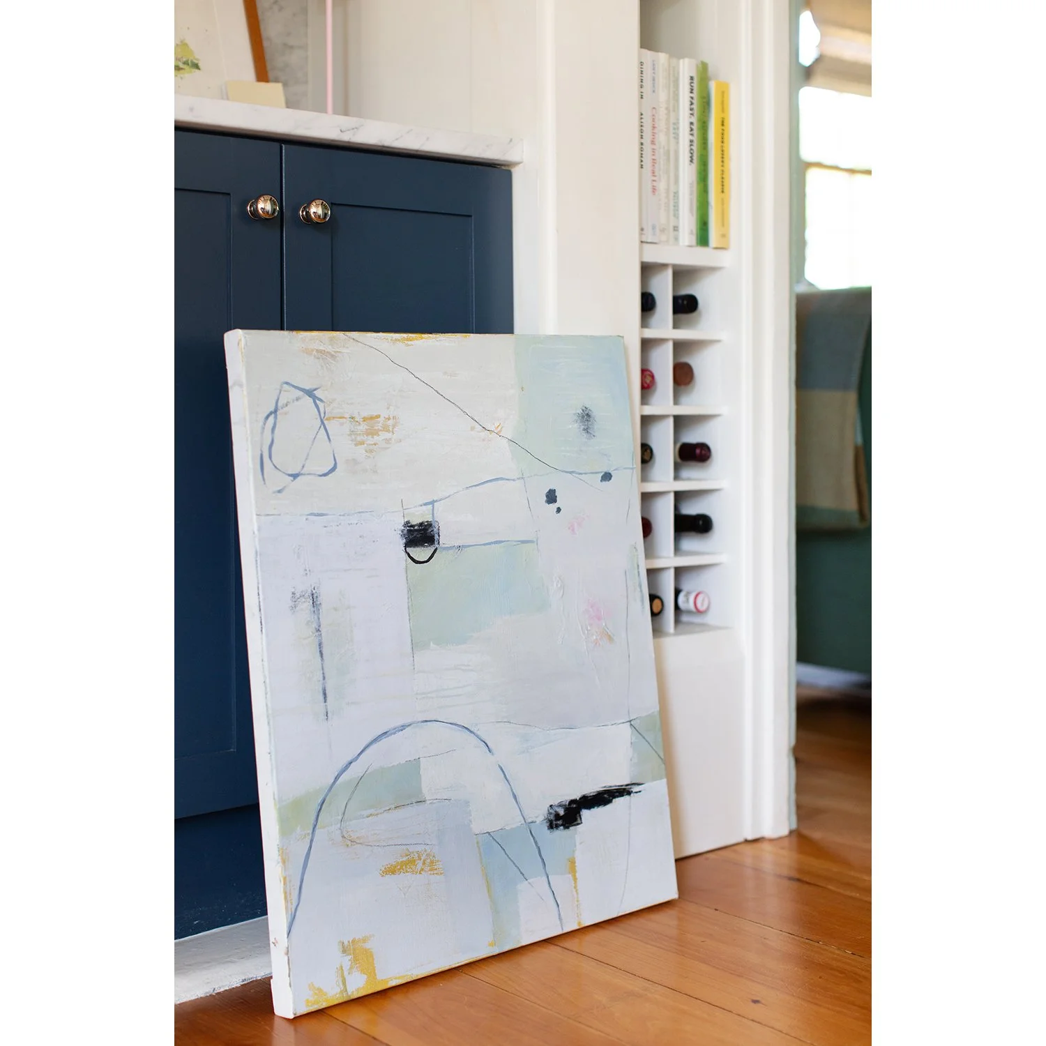 Painting by Anki Gelb.jpg