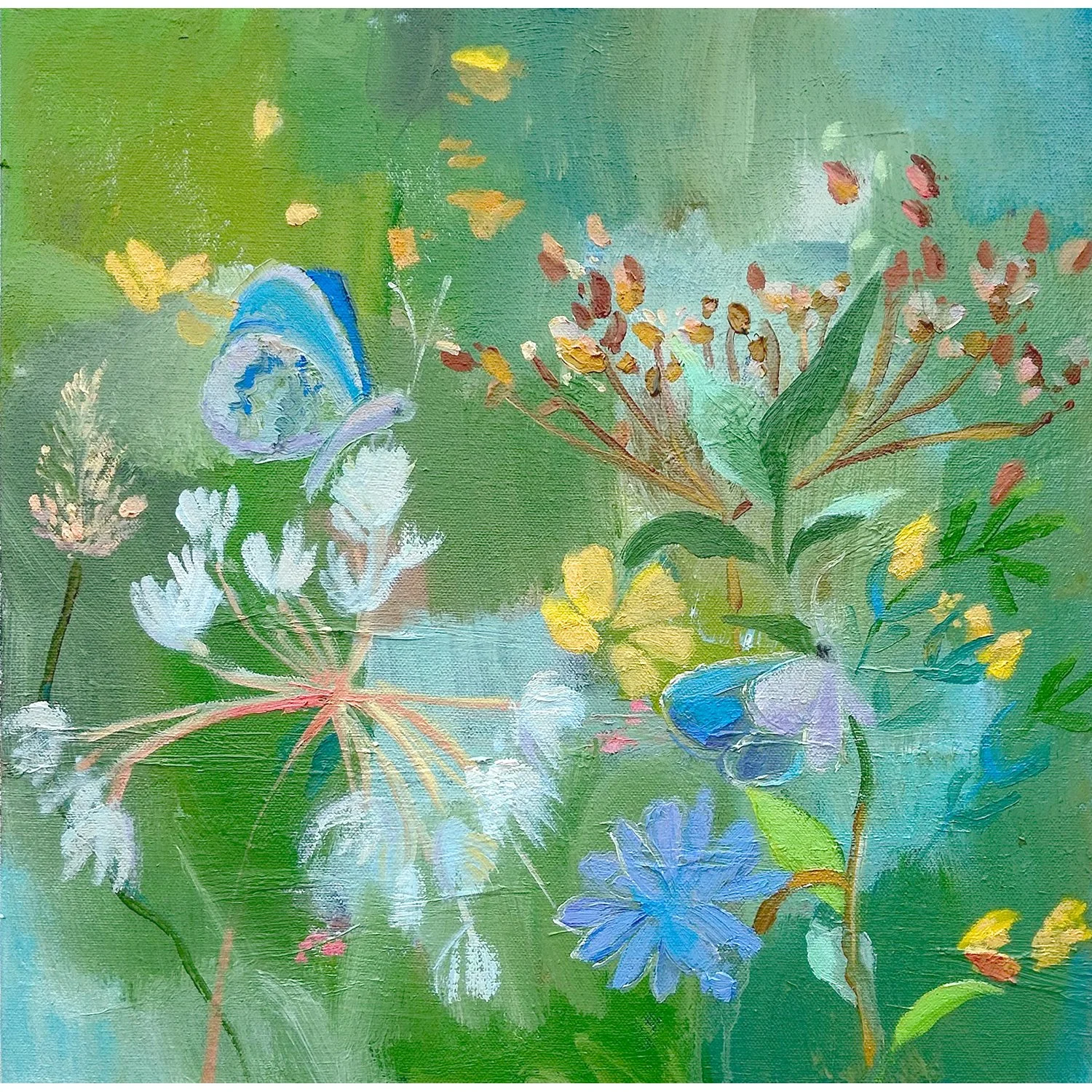 Blue Gossamer by Melanie Parke.jpg