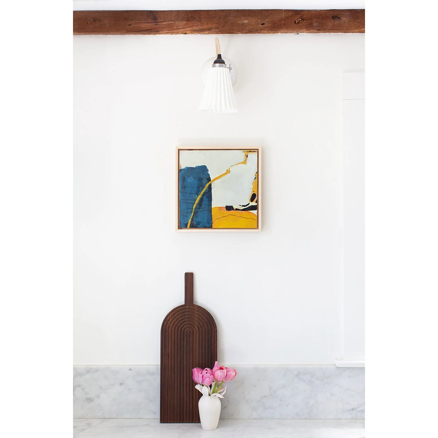 Anki Gelb Artist 11.28.17 AM.jpg