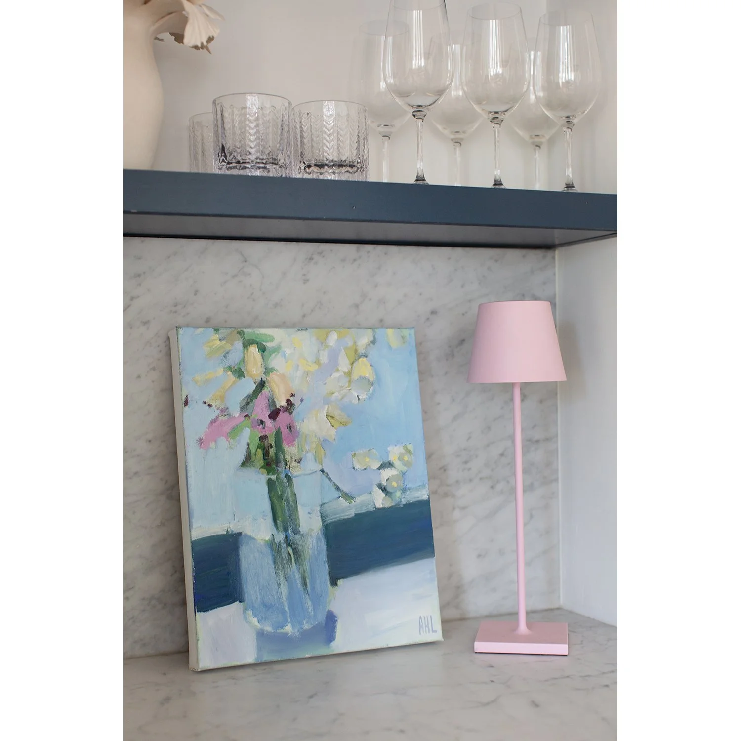Ariane Luckey Flowers.jpg