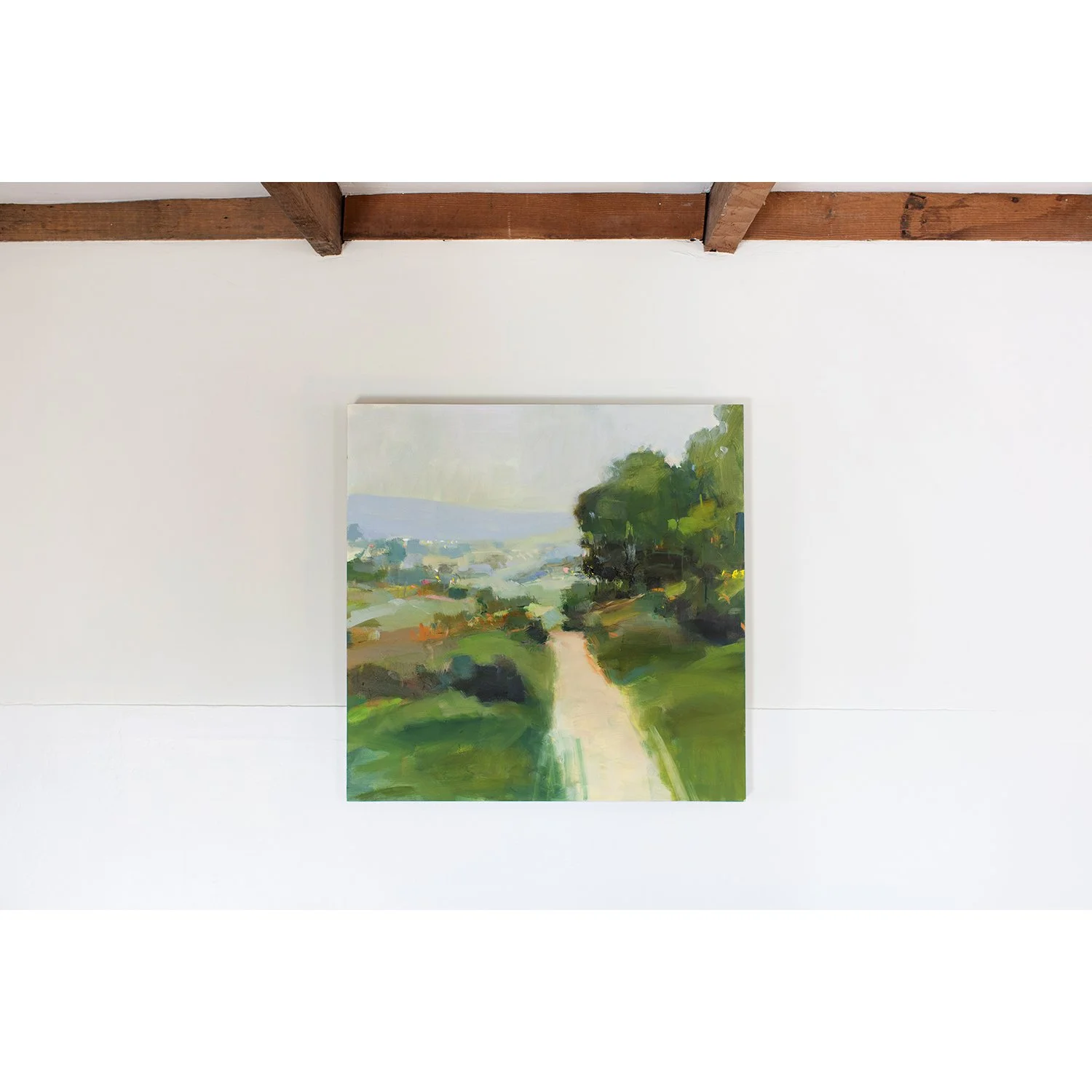 Julia Jensen Artist Vermont.jpg
