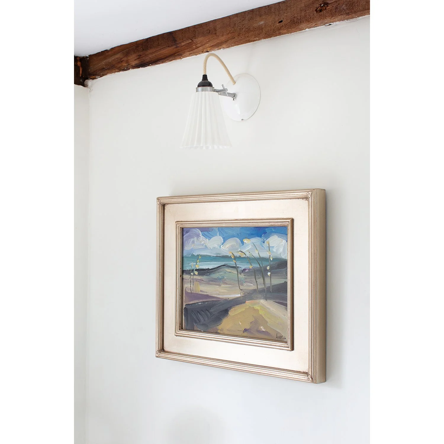 Anne Darby Parker Paintings.jpg
