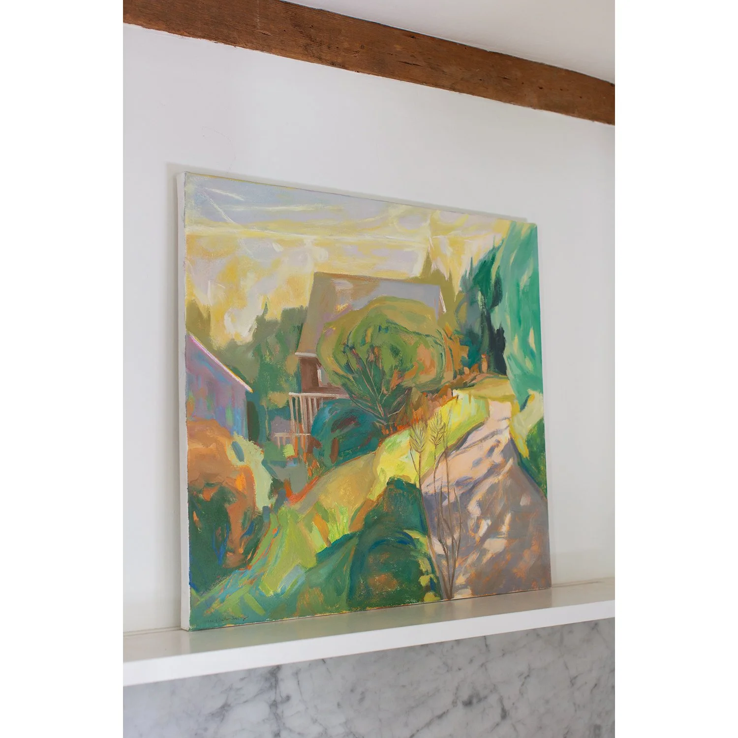 Lou Schellenberg Painting.jpg