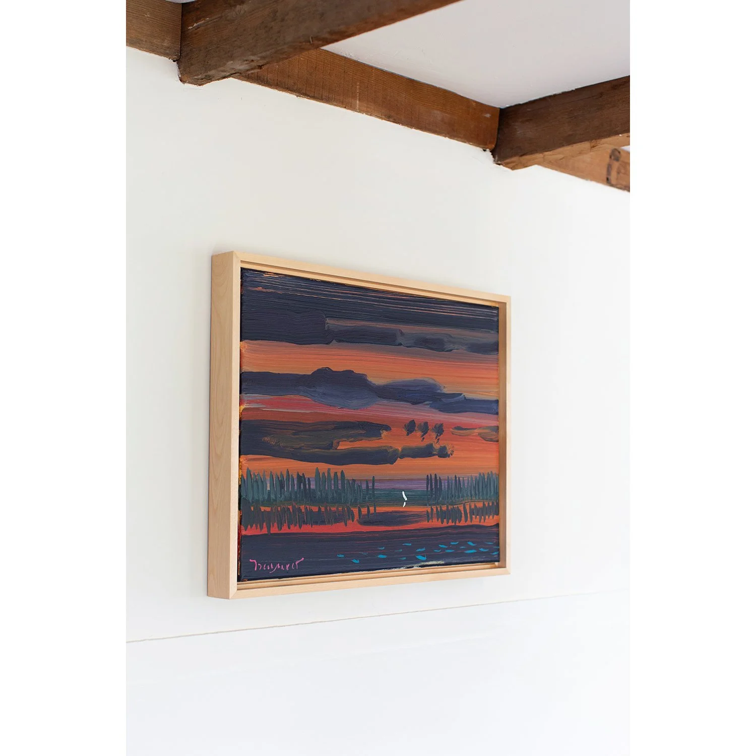 Bayard Hollins Artist.jpg