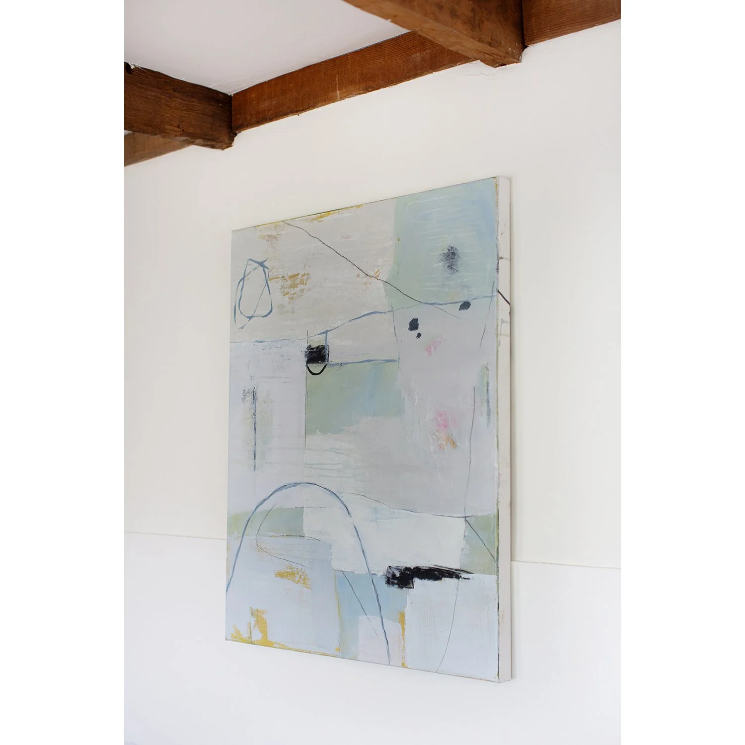 Anki Gelb Abstract Art.jpg