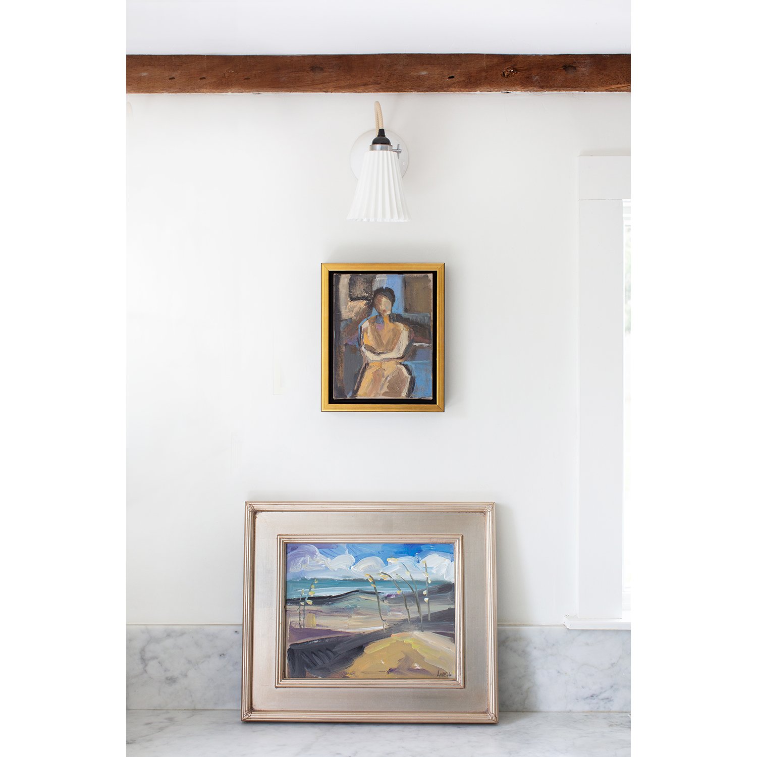 Anne Darby Parker Paintings.jpg