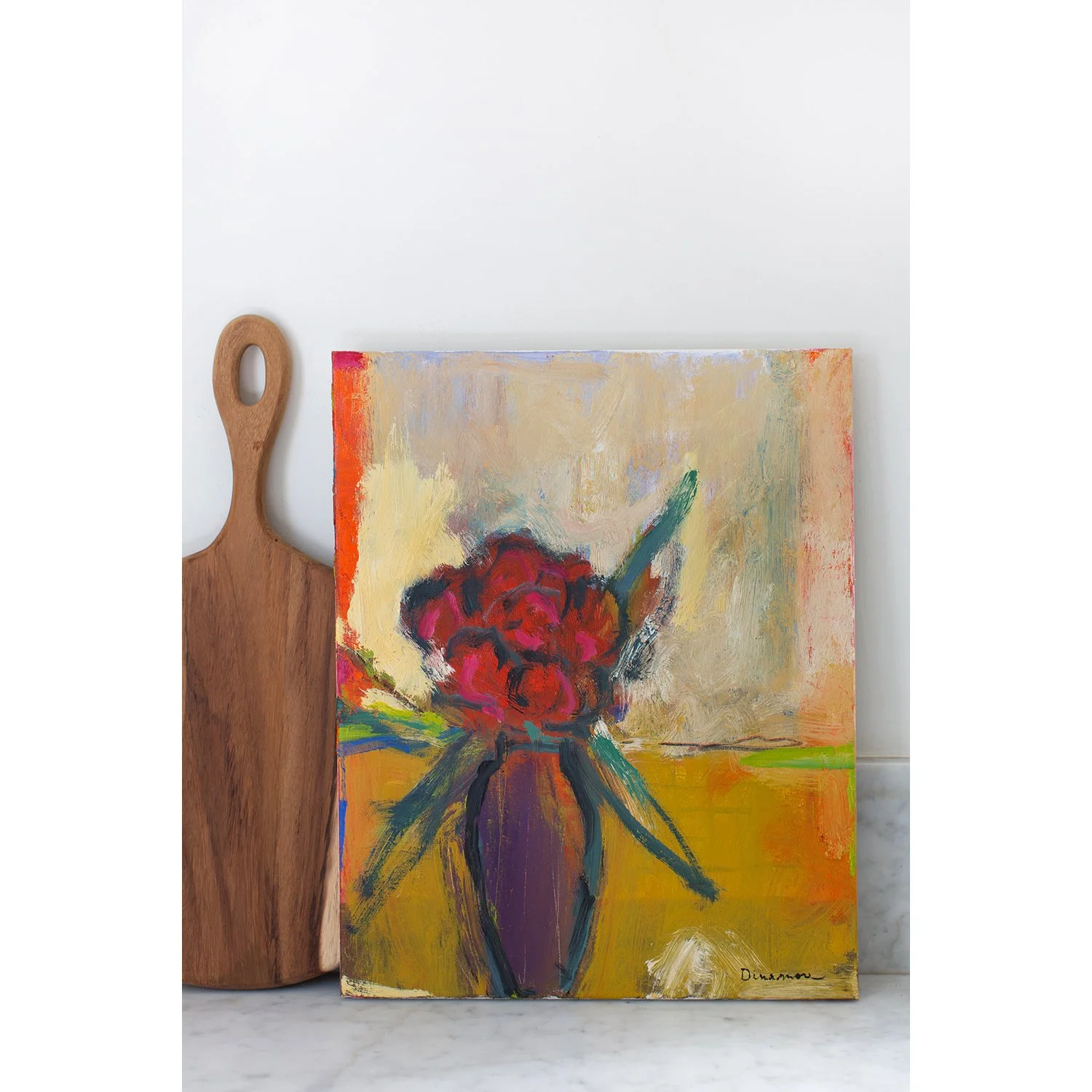 Stephen Dinsmore Nebraska Artist.jpg