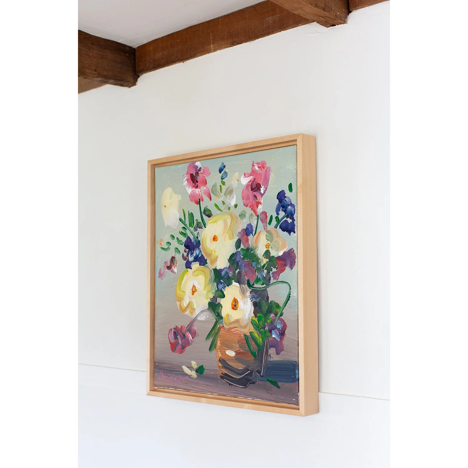 Bayard Hollins Floral Paintings.jpg
