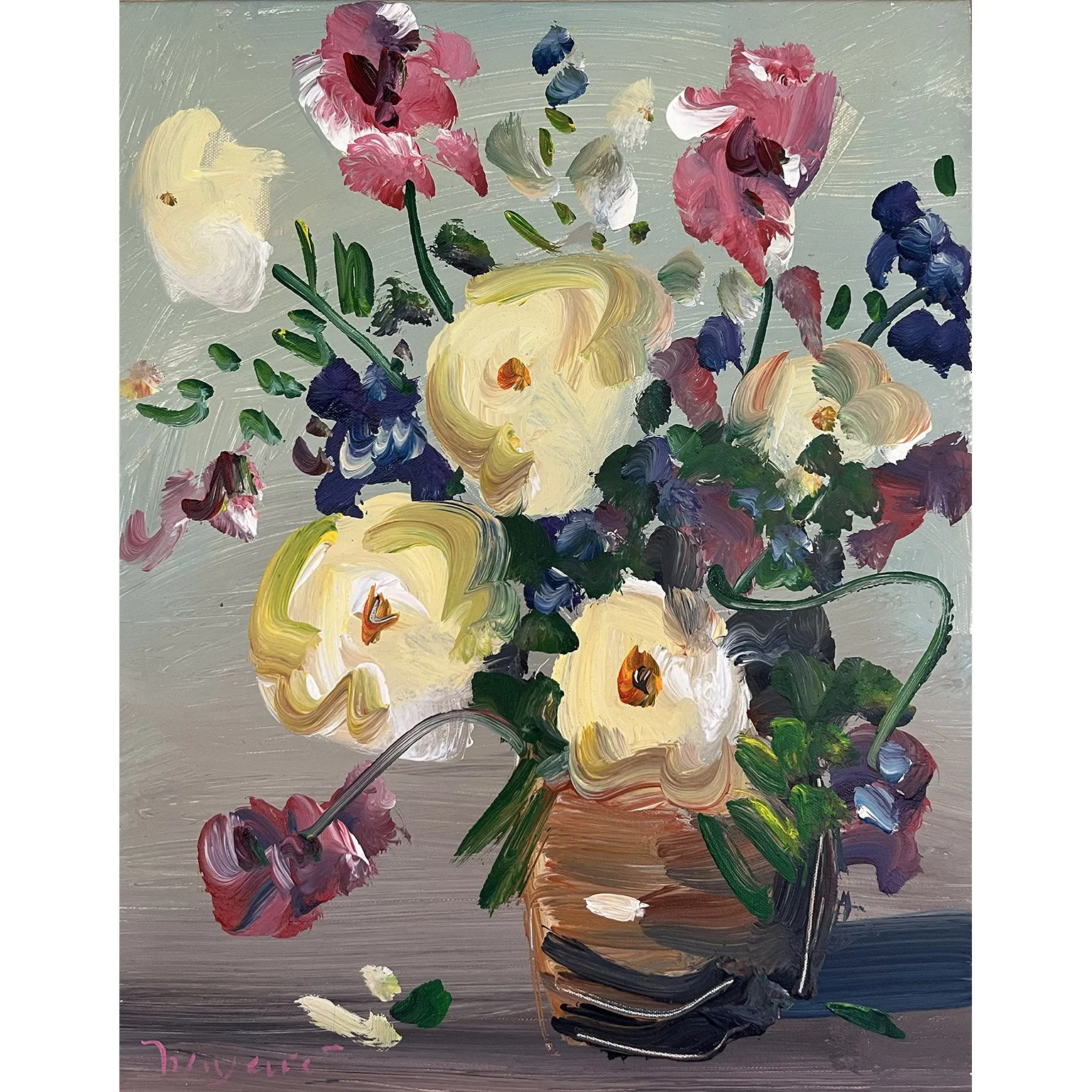 Bouquet
