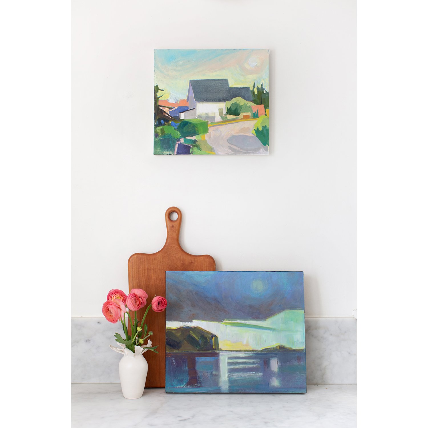 Maine Paintings by Lou Schellenberg.jpg