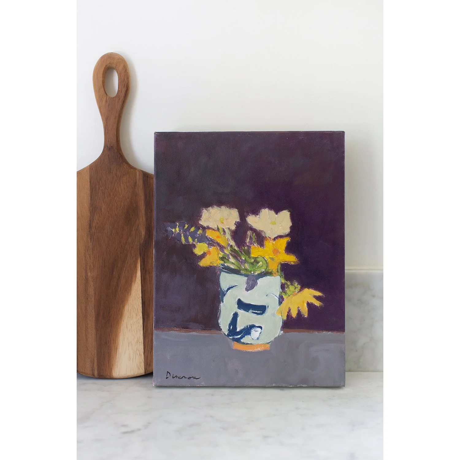 Stephen Dinsmore Florals.jpg