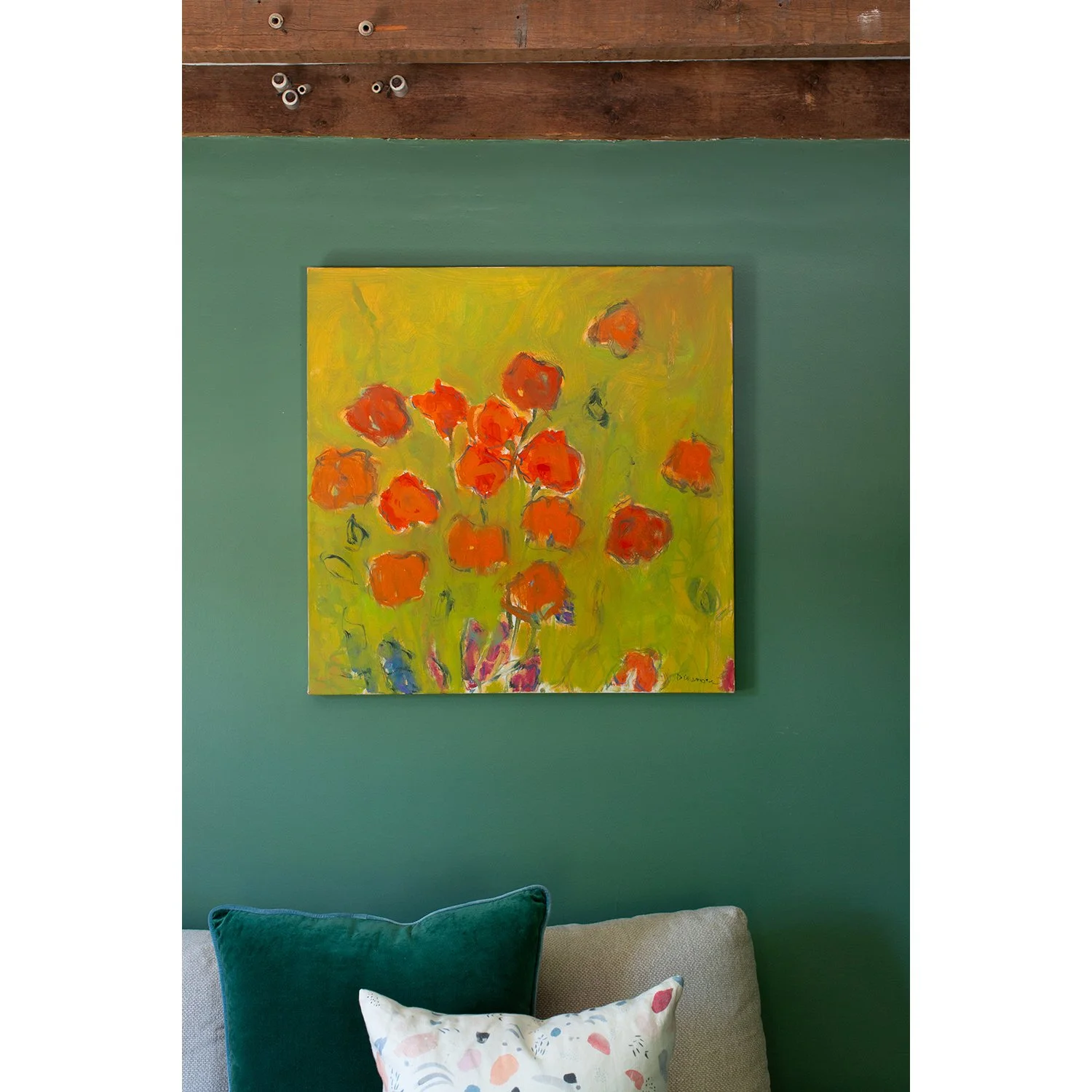 Poppies VII Stephen Dinsmore.jpg