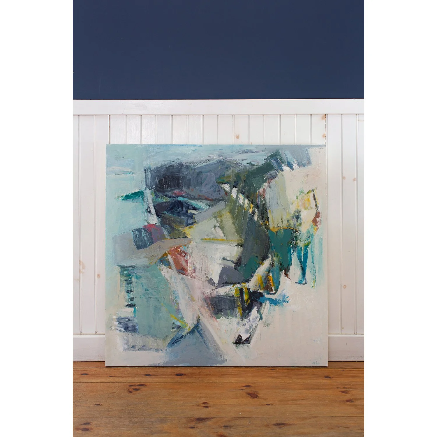 Kathy Soles Artist.jpg