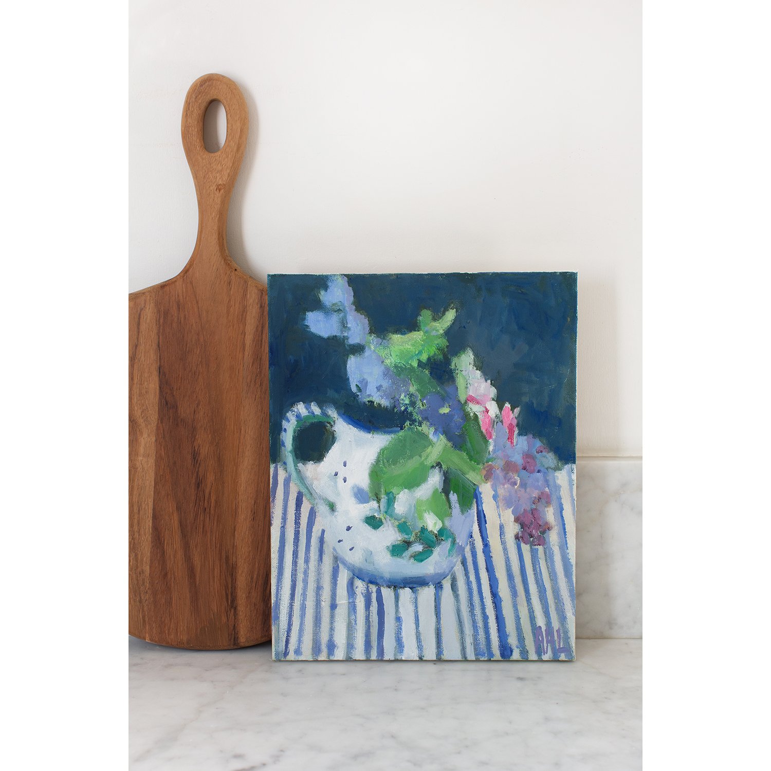 Ariane Luckey Art.jpg