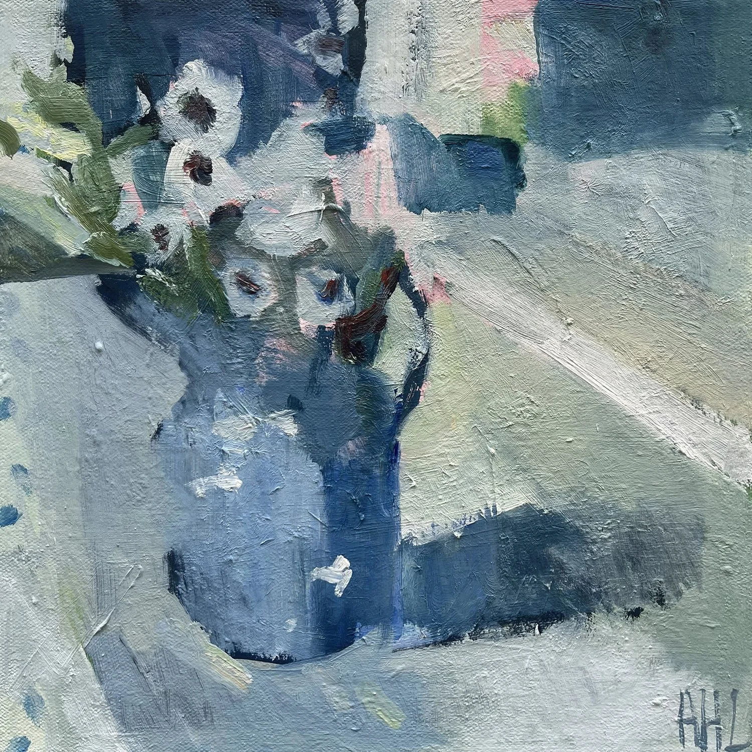 Feel Better Flowers by Ariane Luckey.jpg