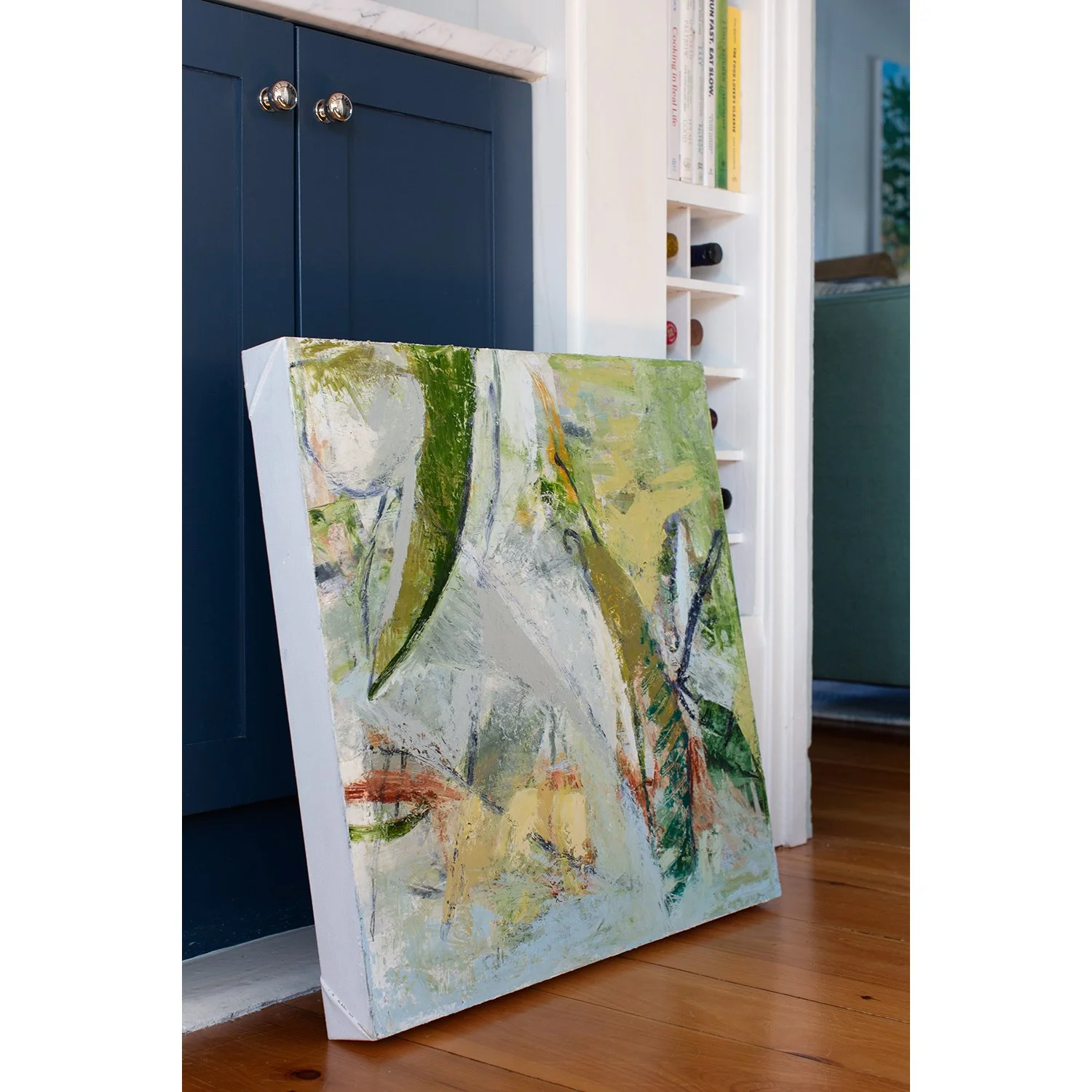 Kathy Soles Artist.jpg