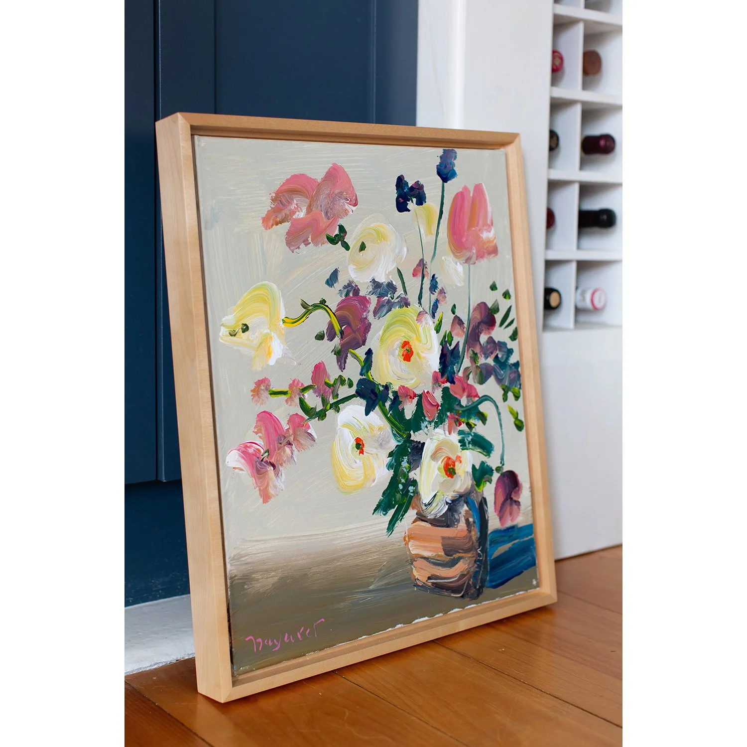 Bayard Hollins Artist.jpg