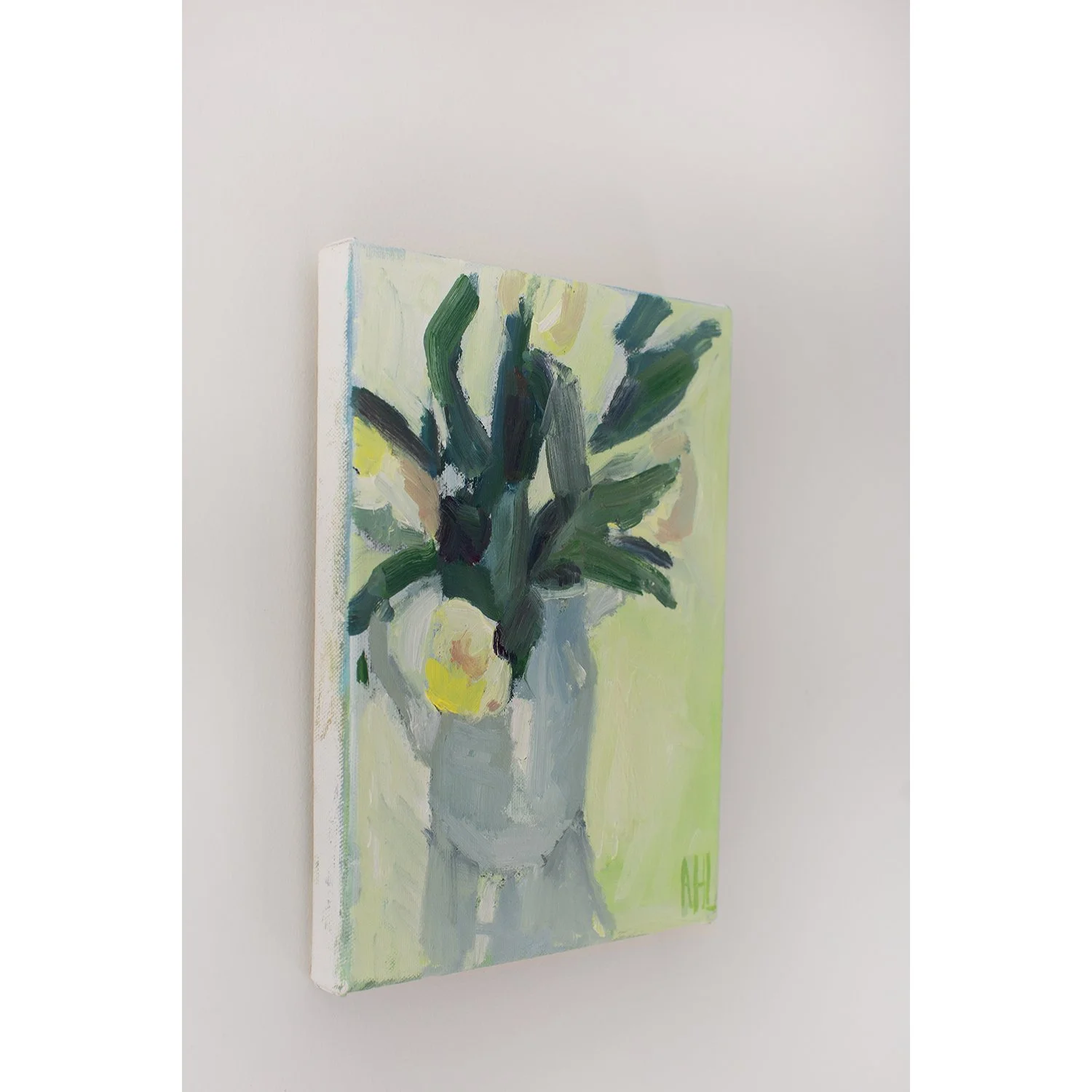 Ariane Luckey Paintings.jpg