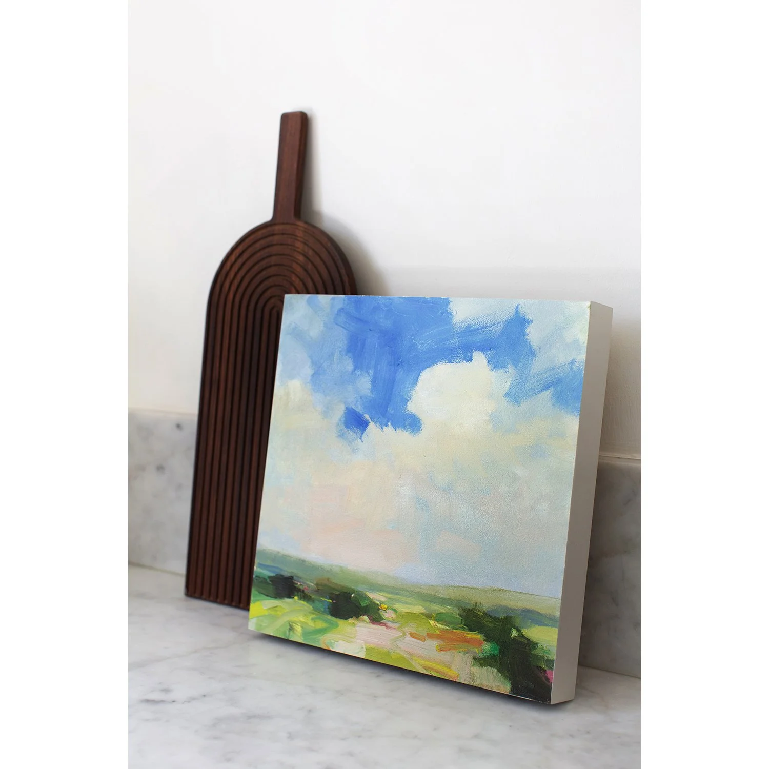 Julia Jensen Vermont Artist.jpg