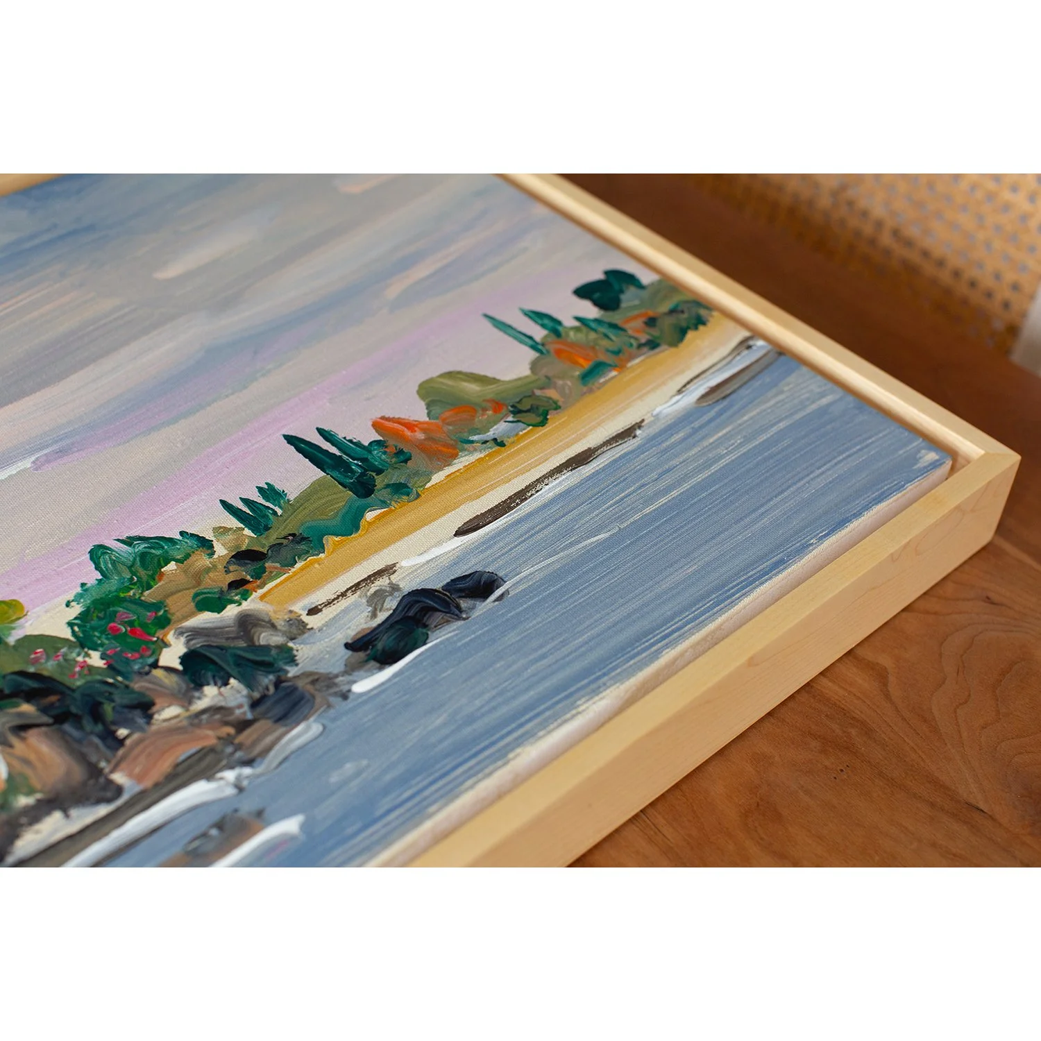 Bayard Hollins Maine Art.jpg