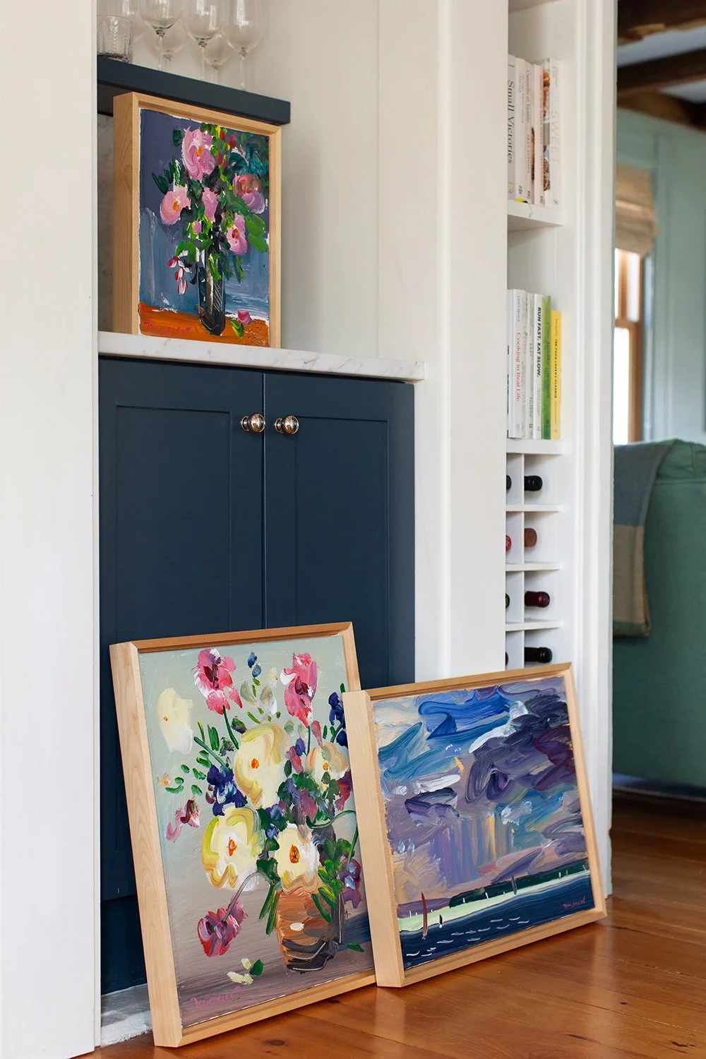 Bayard Hollins Art.jpg