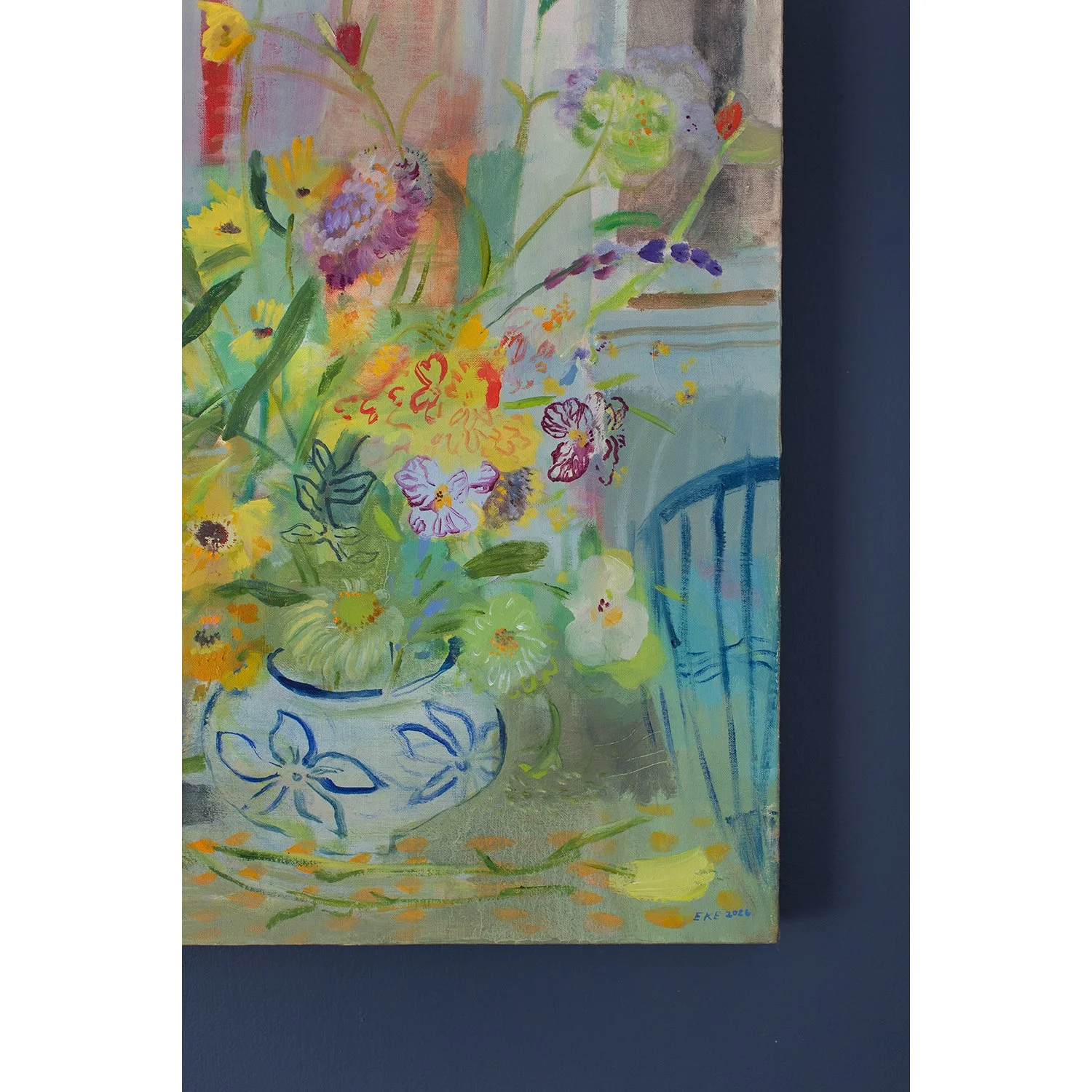 Elizabeth Endres Detail.jpg