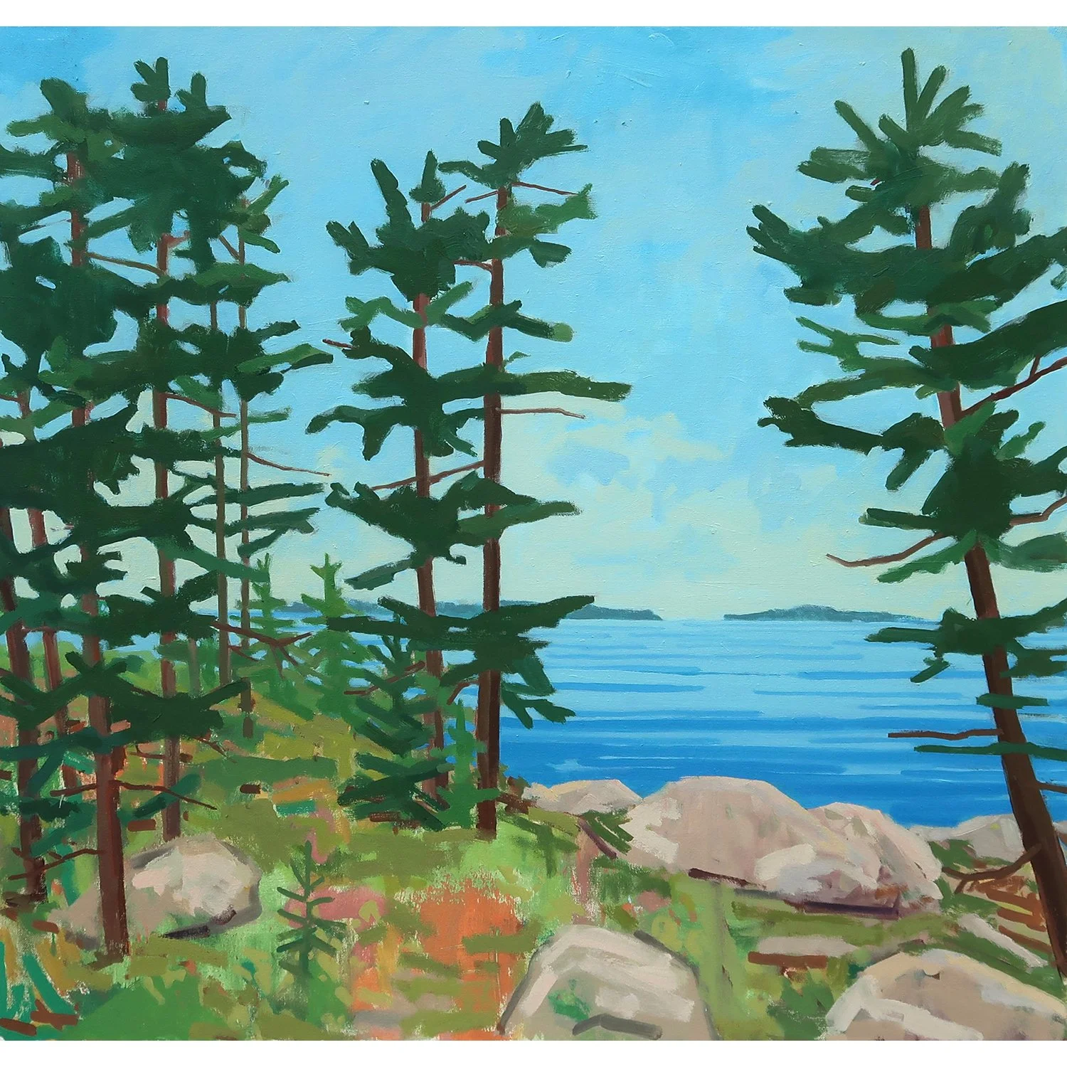 Canada by Richard Kooyman.jpg