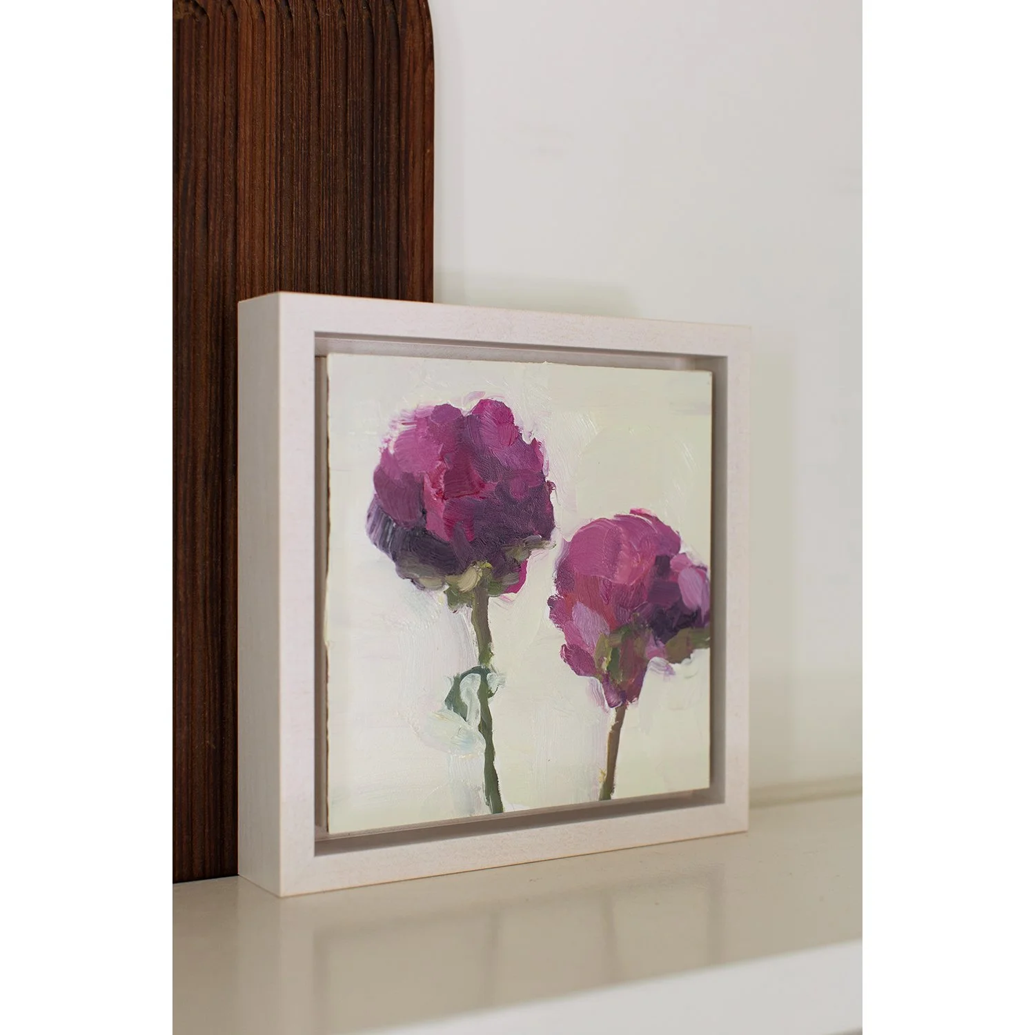 Jeanine Sobell Pastore Floral.jpg