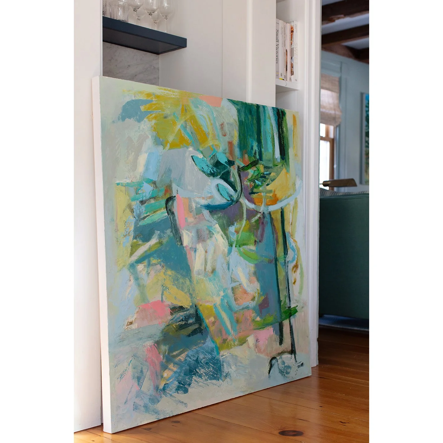 Kathy Soles Abstract Paintings.jpg