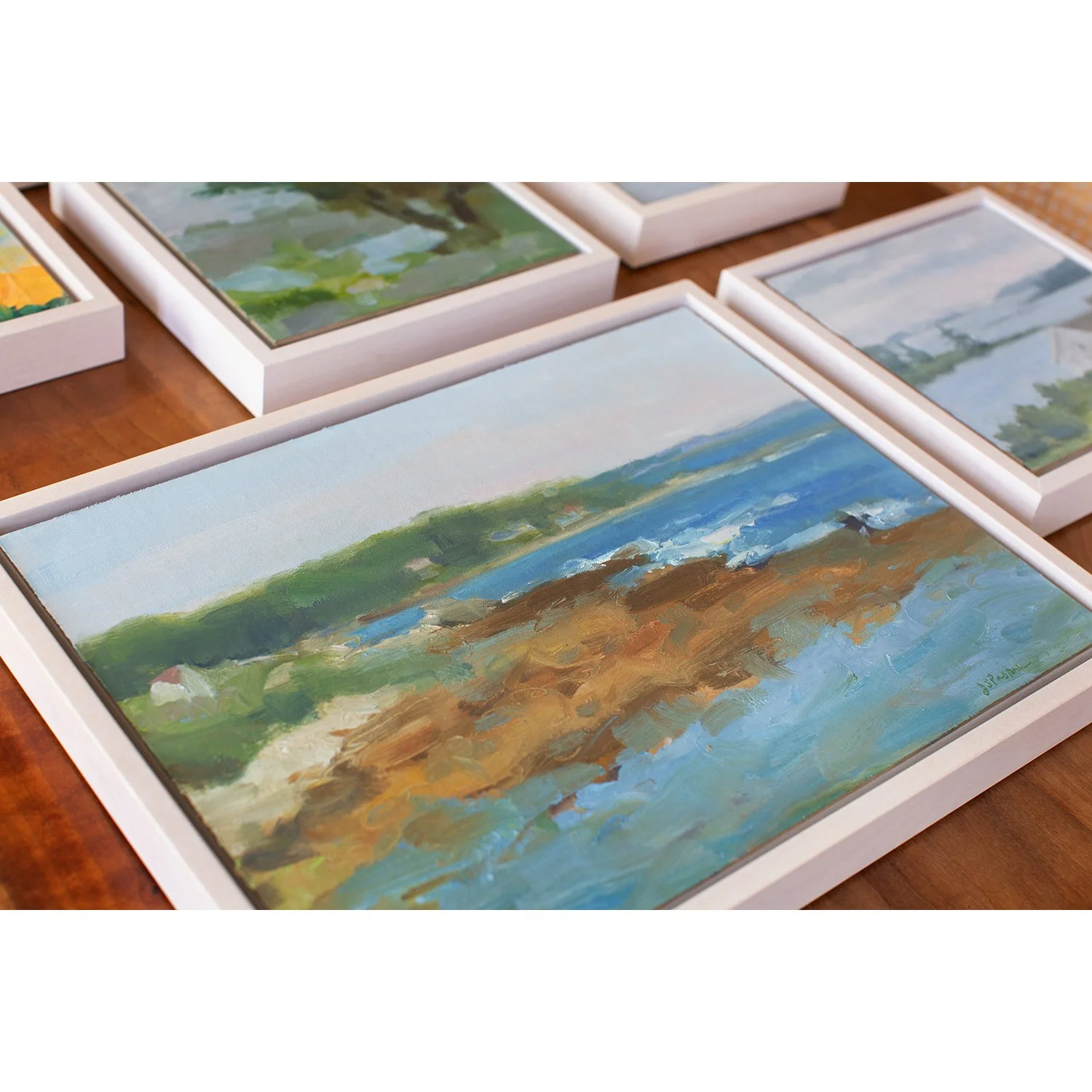 Jeanine Sobell Pastore Artist ME.jpg